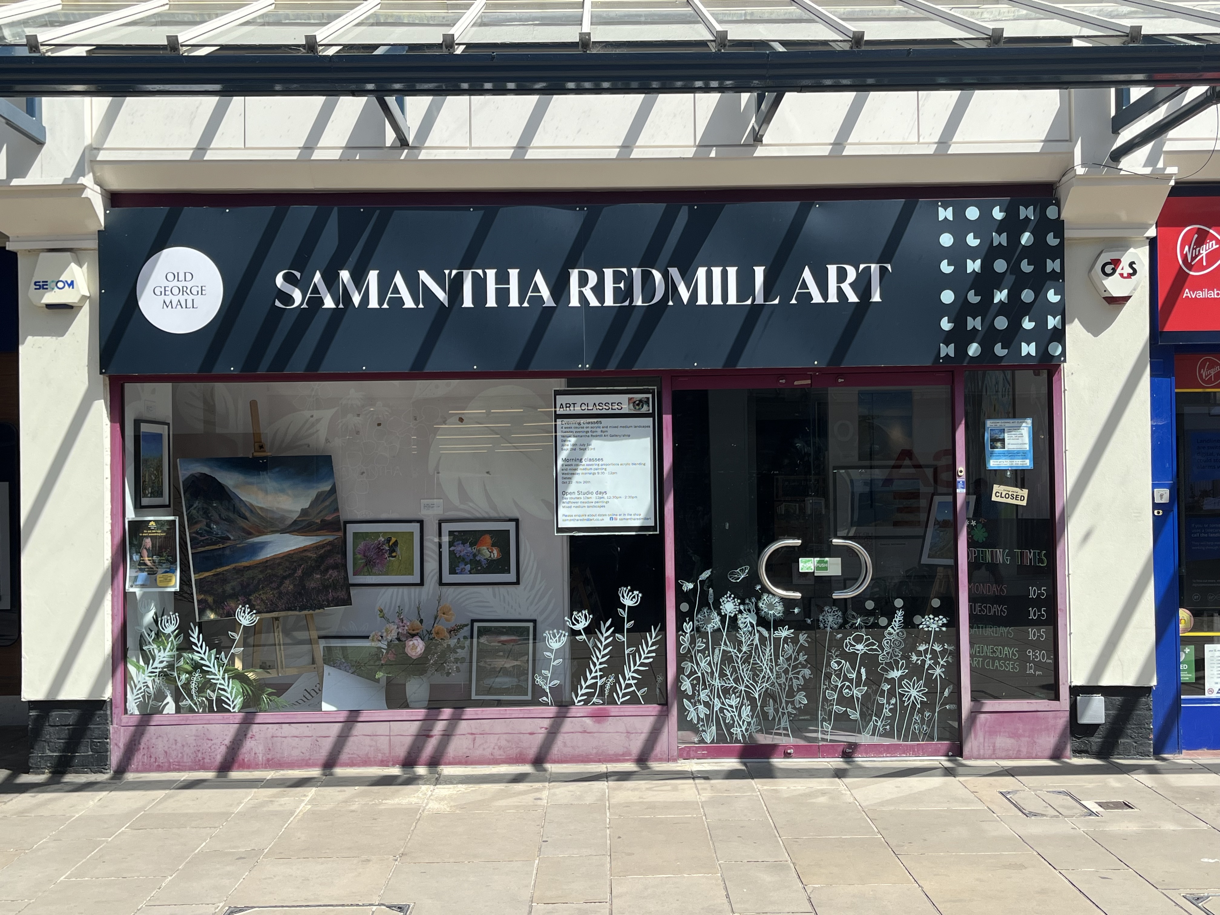 Samantha Redmill Art 01 (1)
