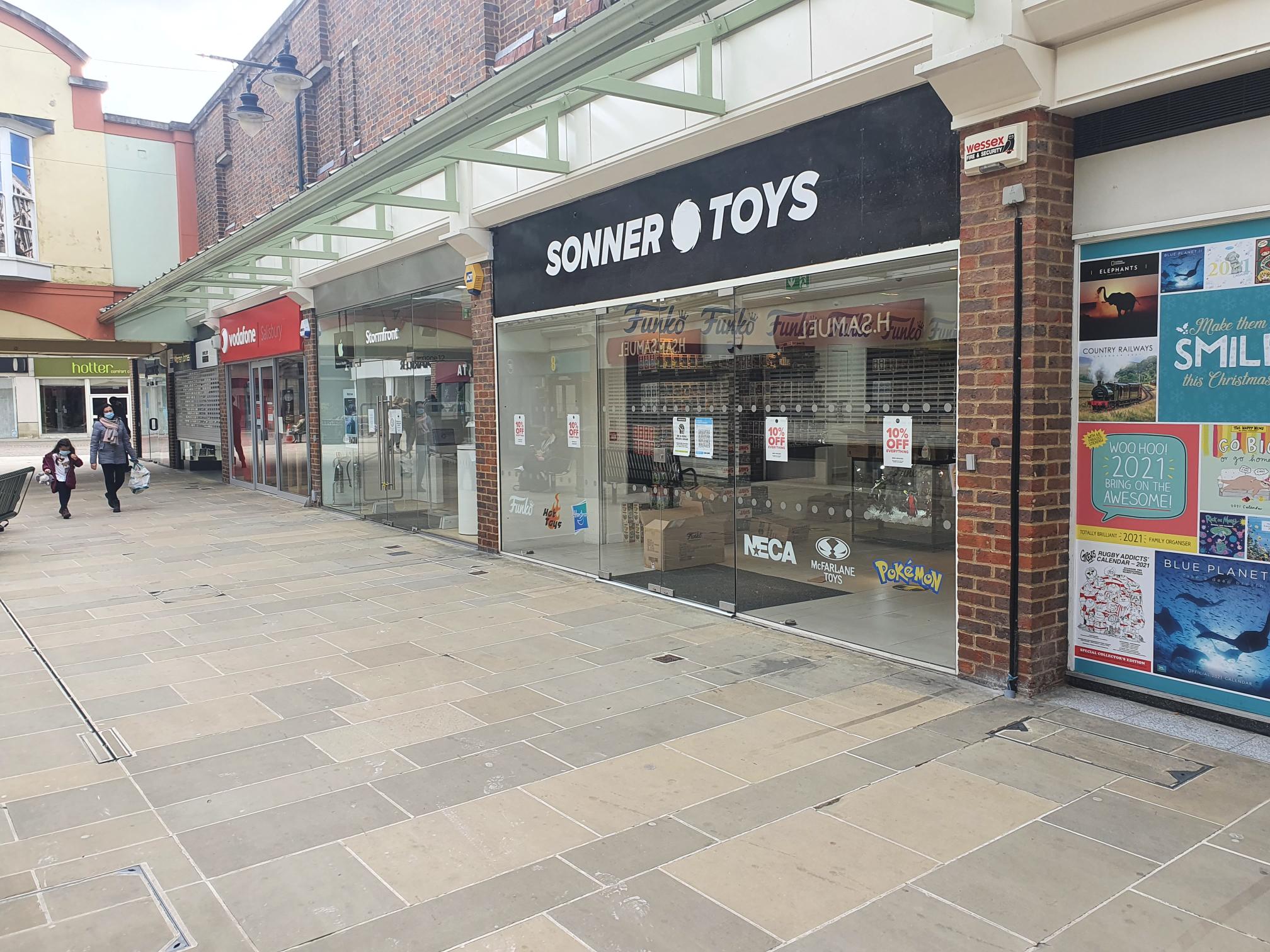 sonner_toys.png