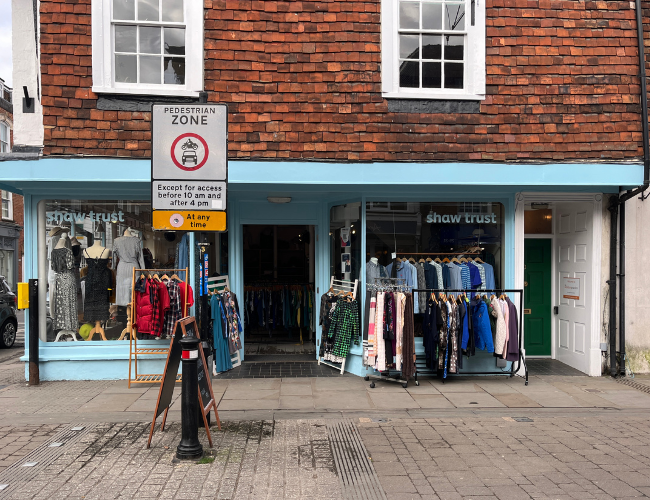 Shaw Trust High Street Web (1)