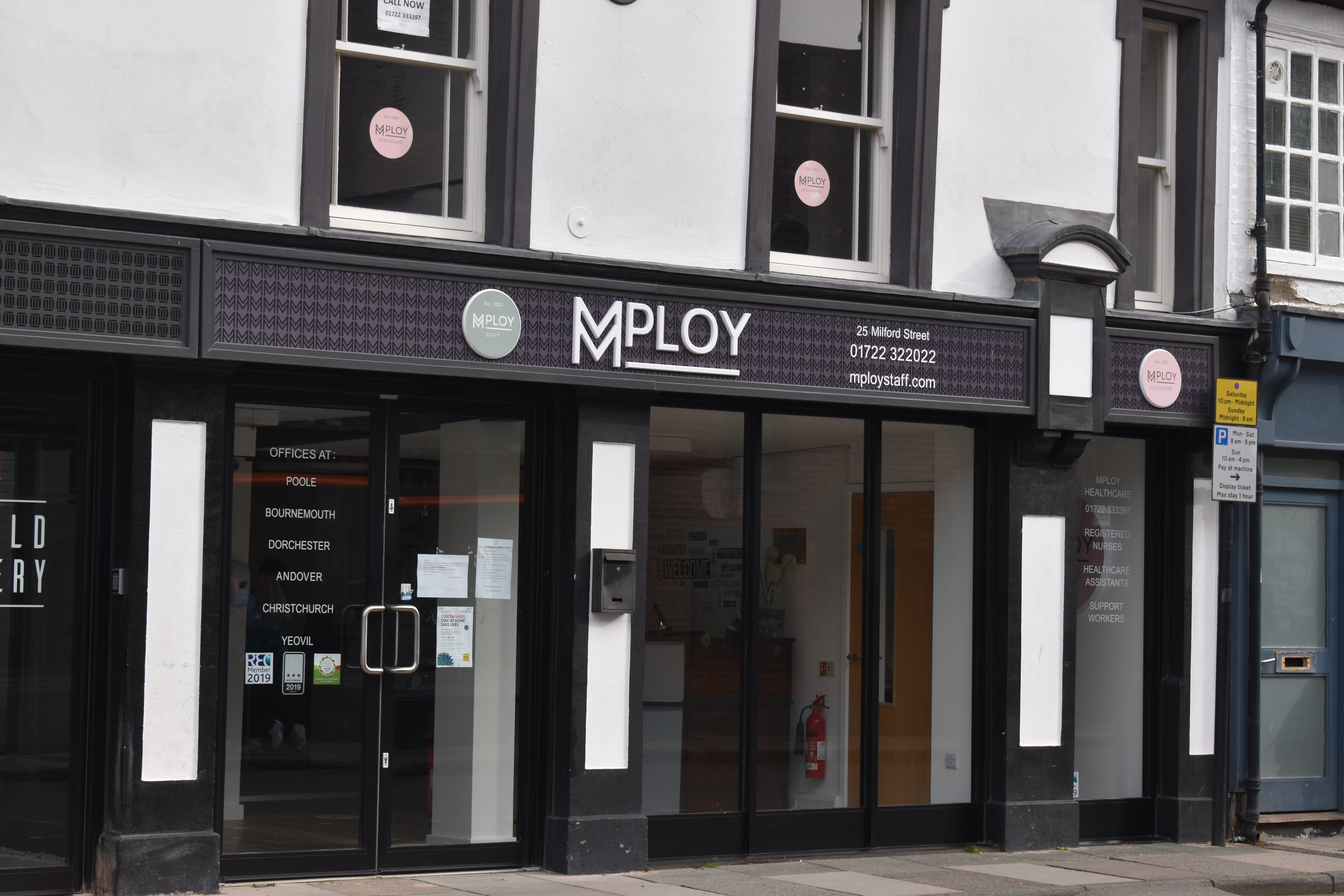 mploy.jpg
