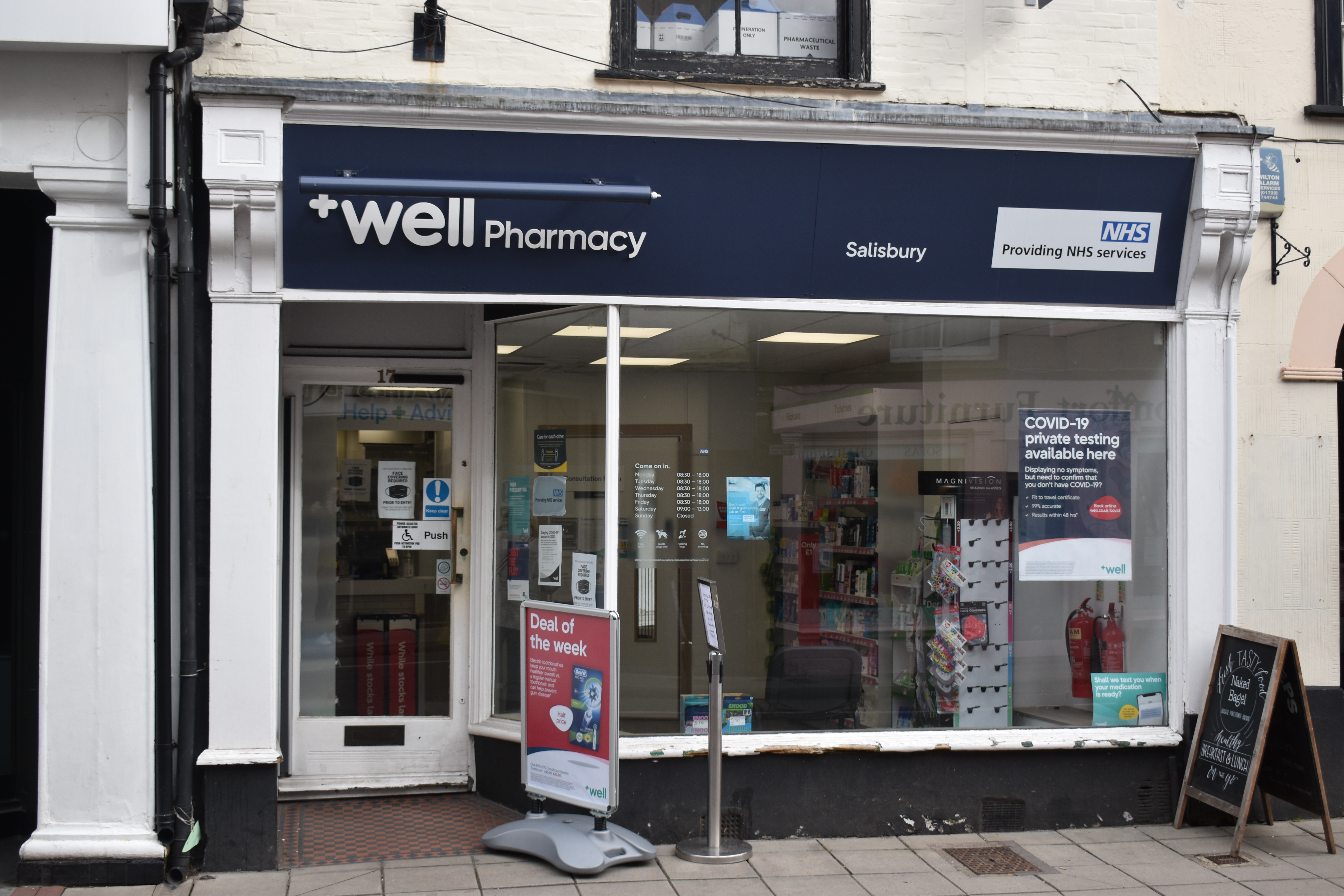 well_pharmacy.jpg