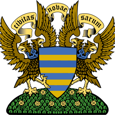 SCC Logo