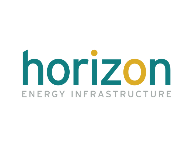 Horizon Logo Web Image (1)