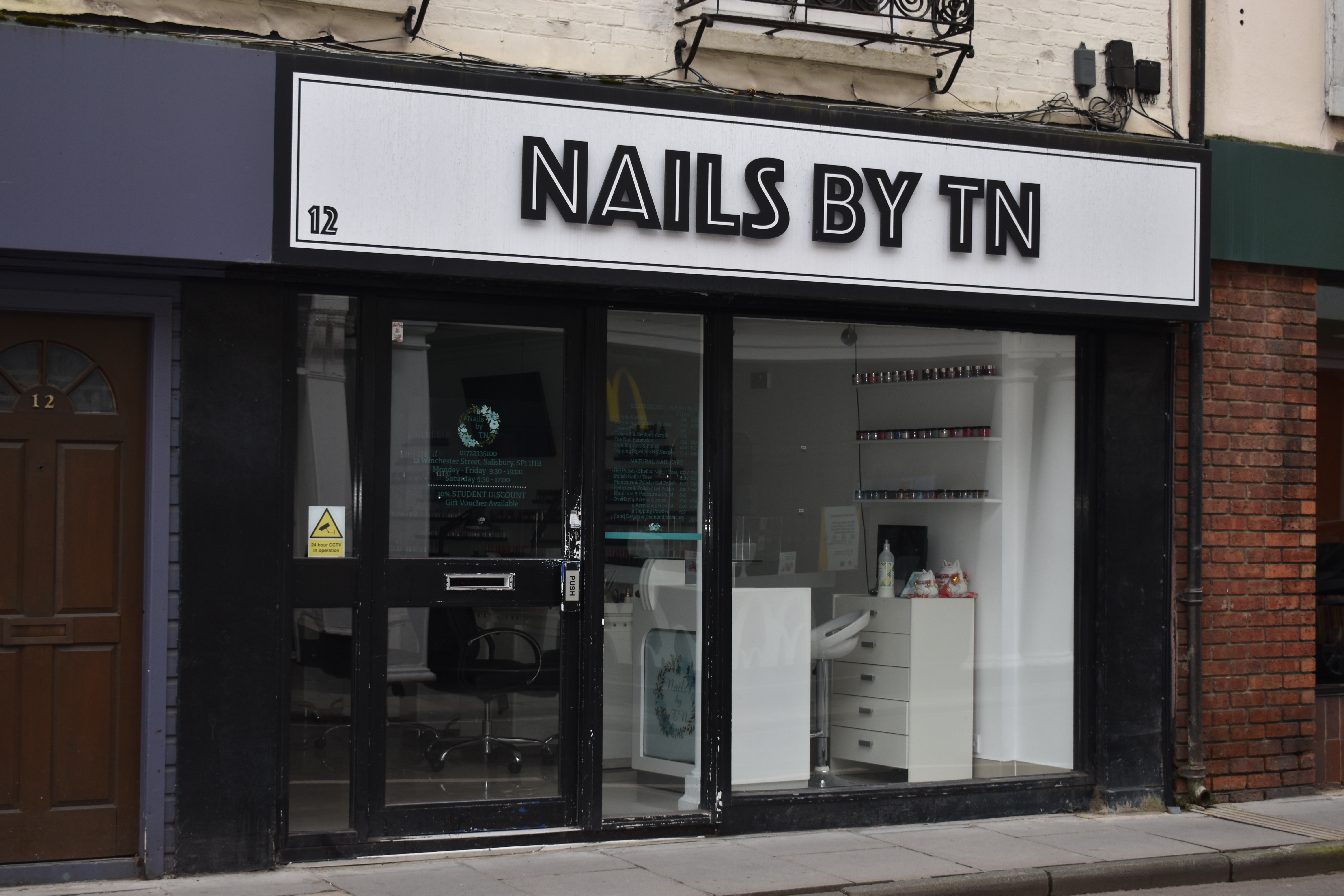 nails_by_tn.jpg