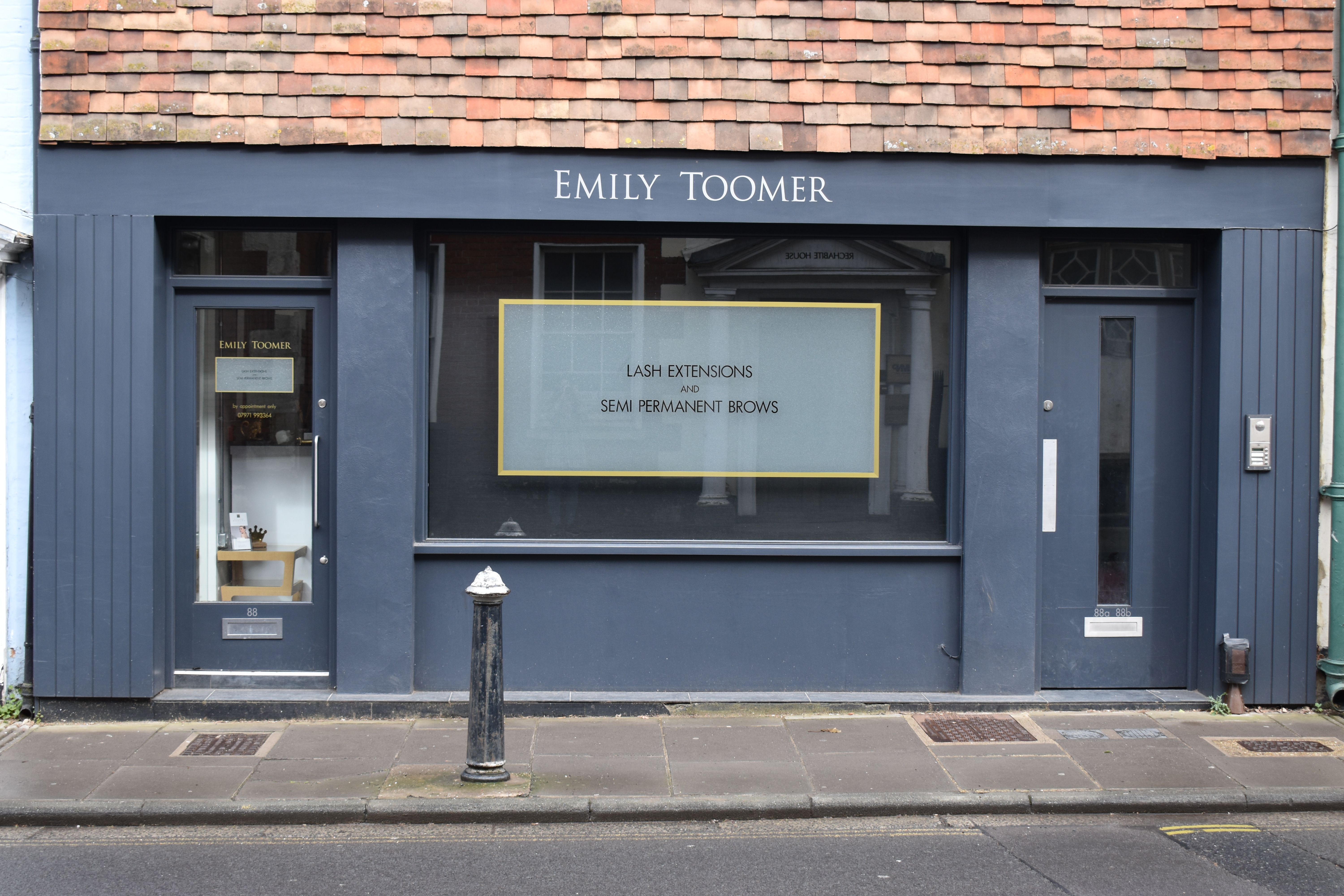 emily_toomer_2.jpg