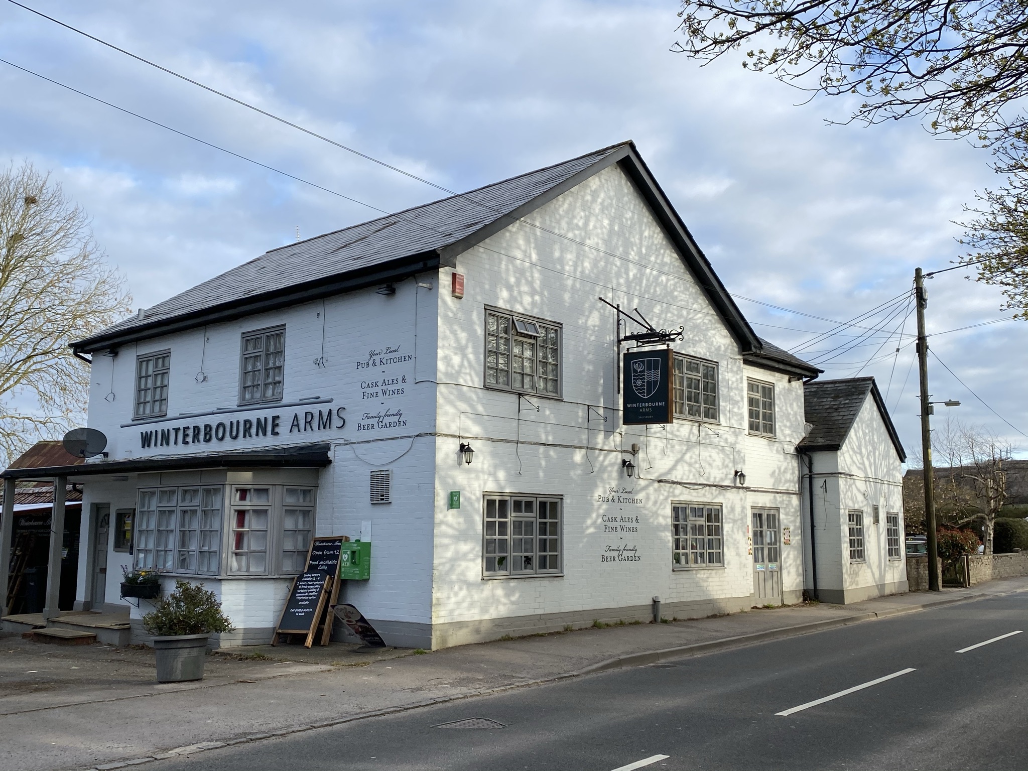 the_winterbourne_arms.jpeg