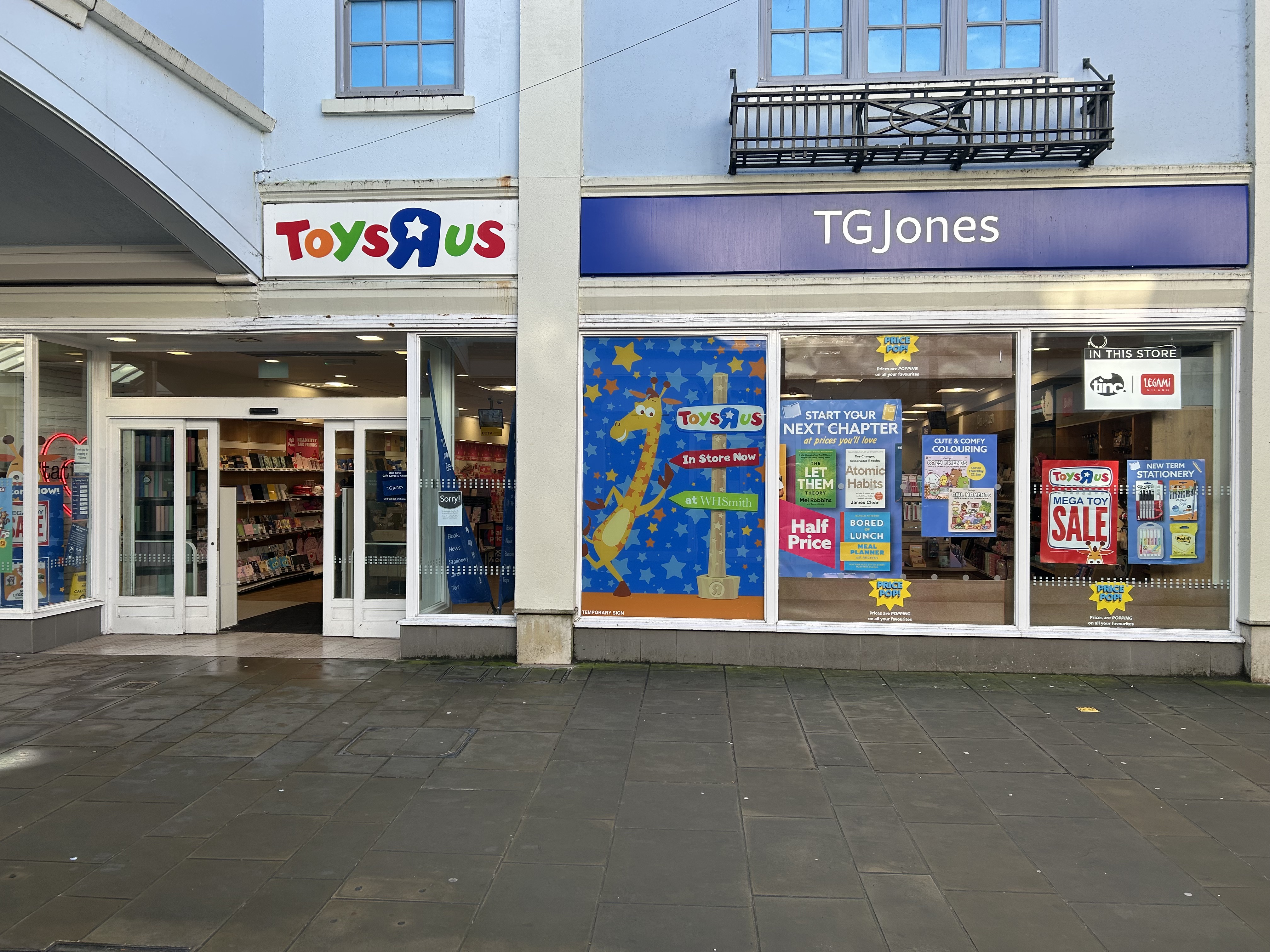Tgjones 01