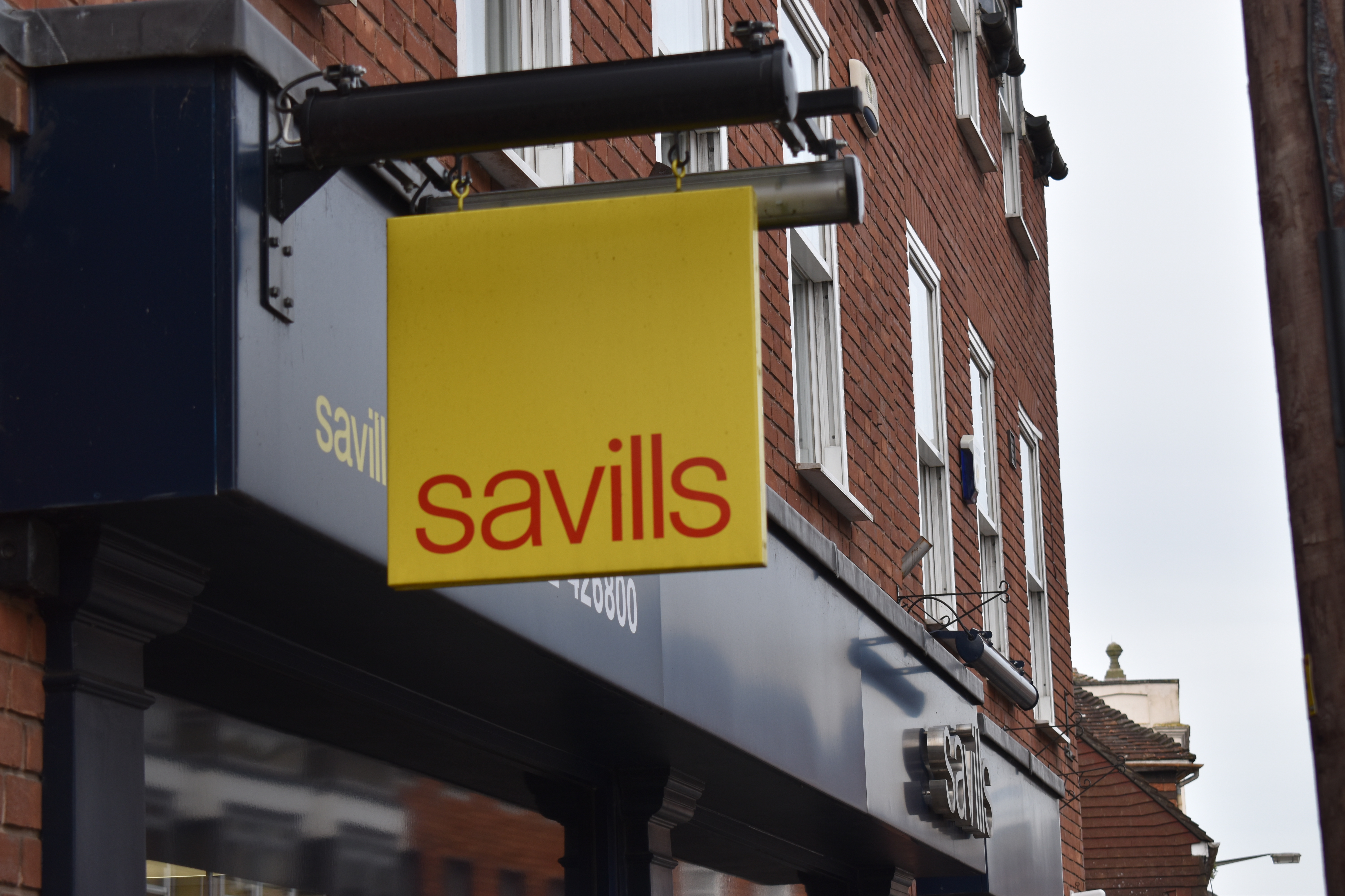 savills.jpg