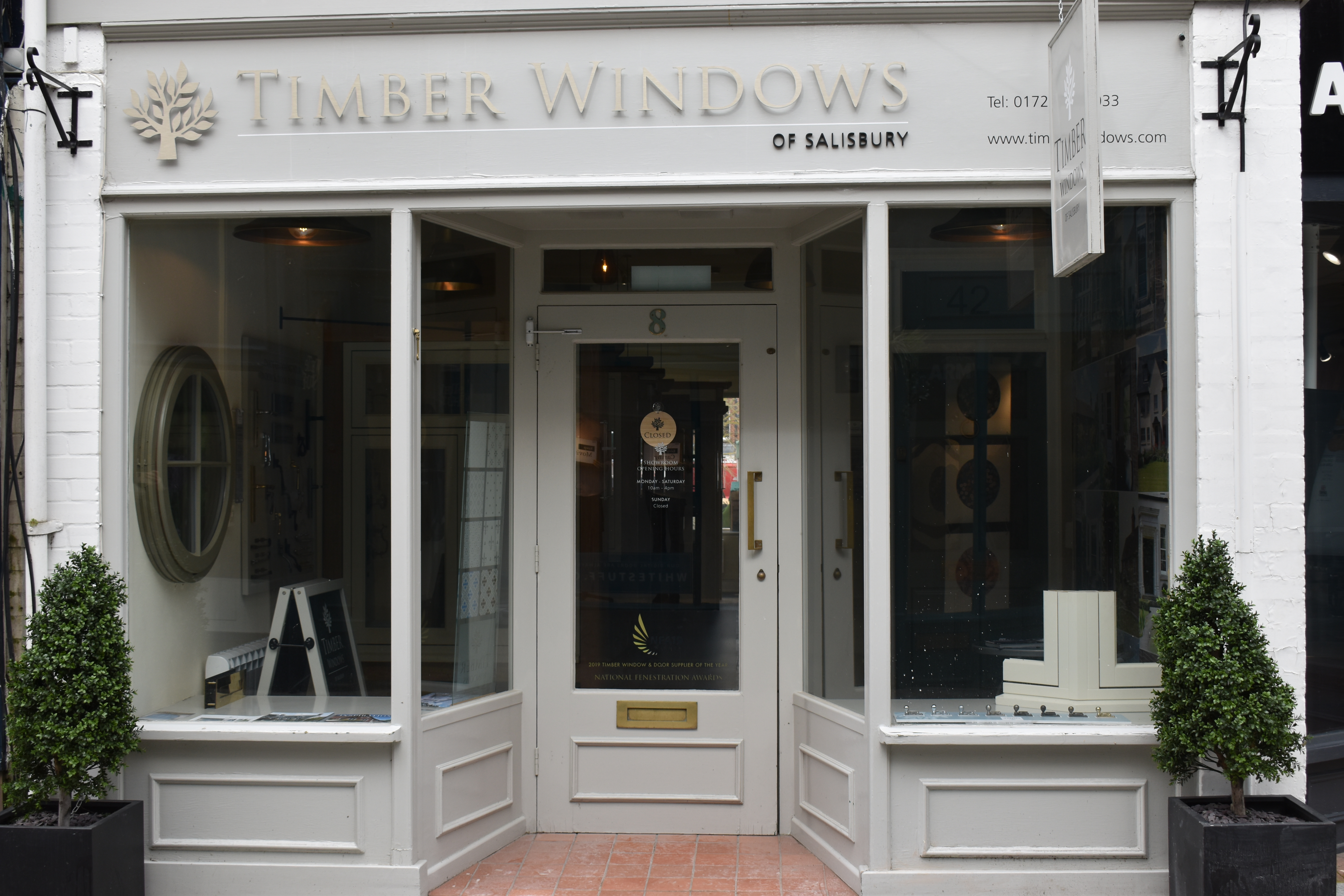 timber_windows.jpg