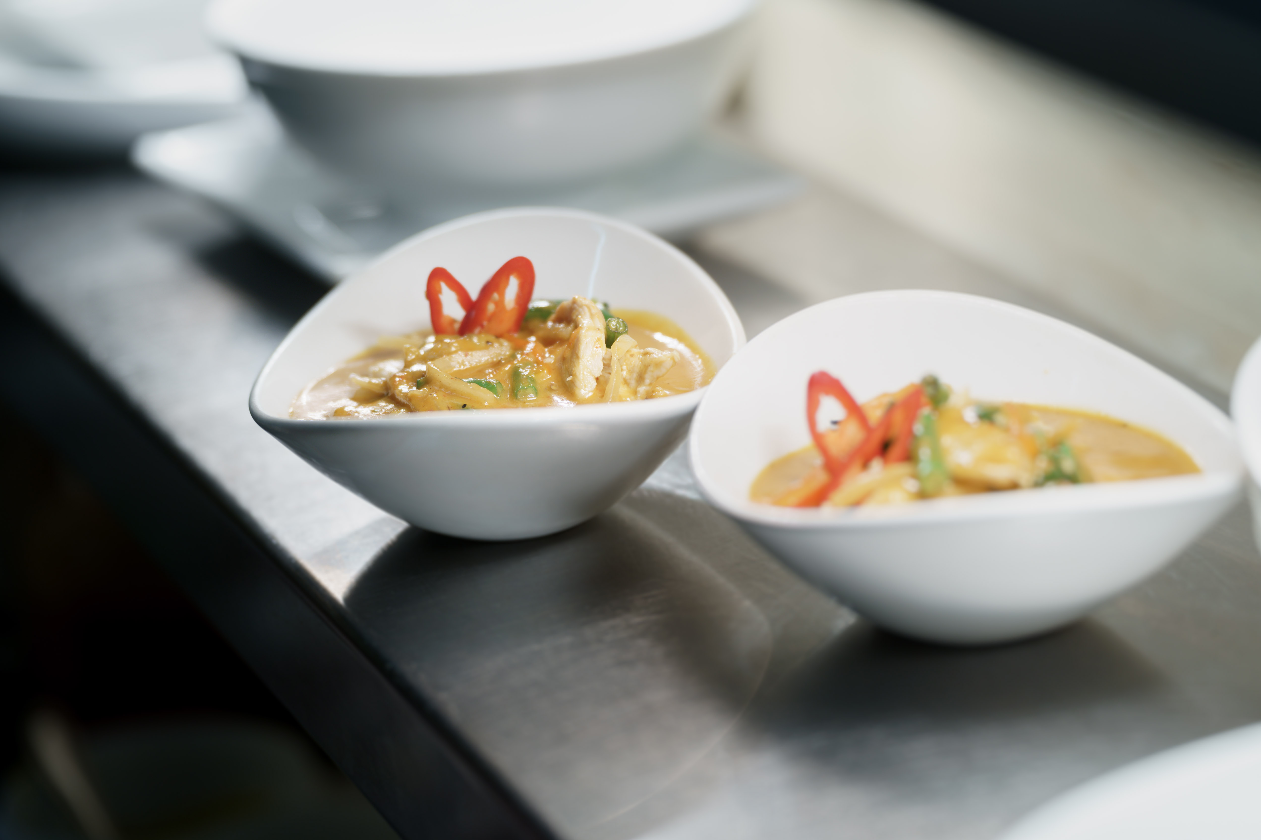 Thai Sarocha Experience Salisbury Photo By Ash Mills (5)