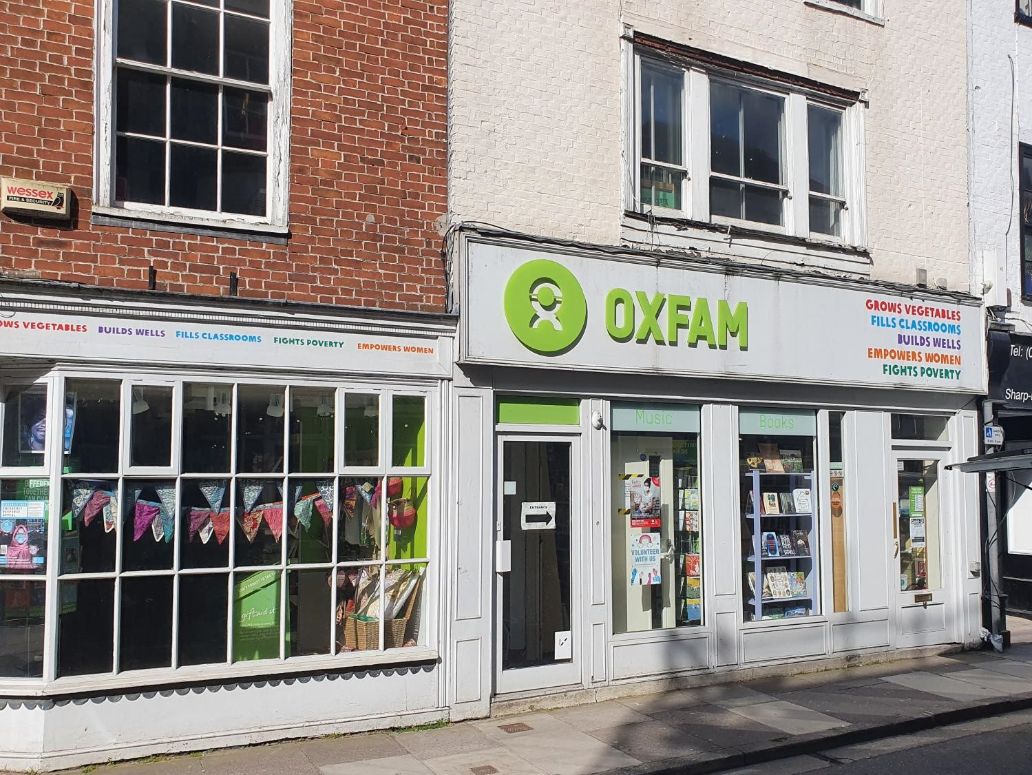 oxfam.png