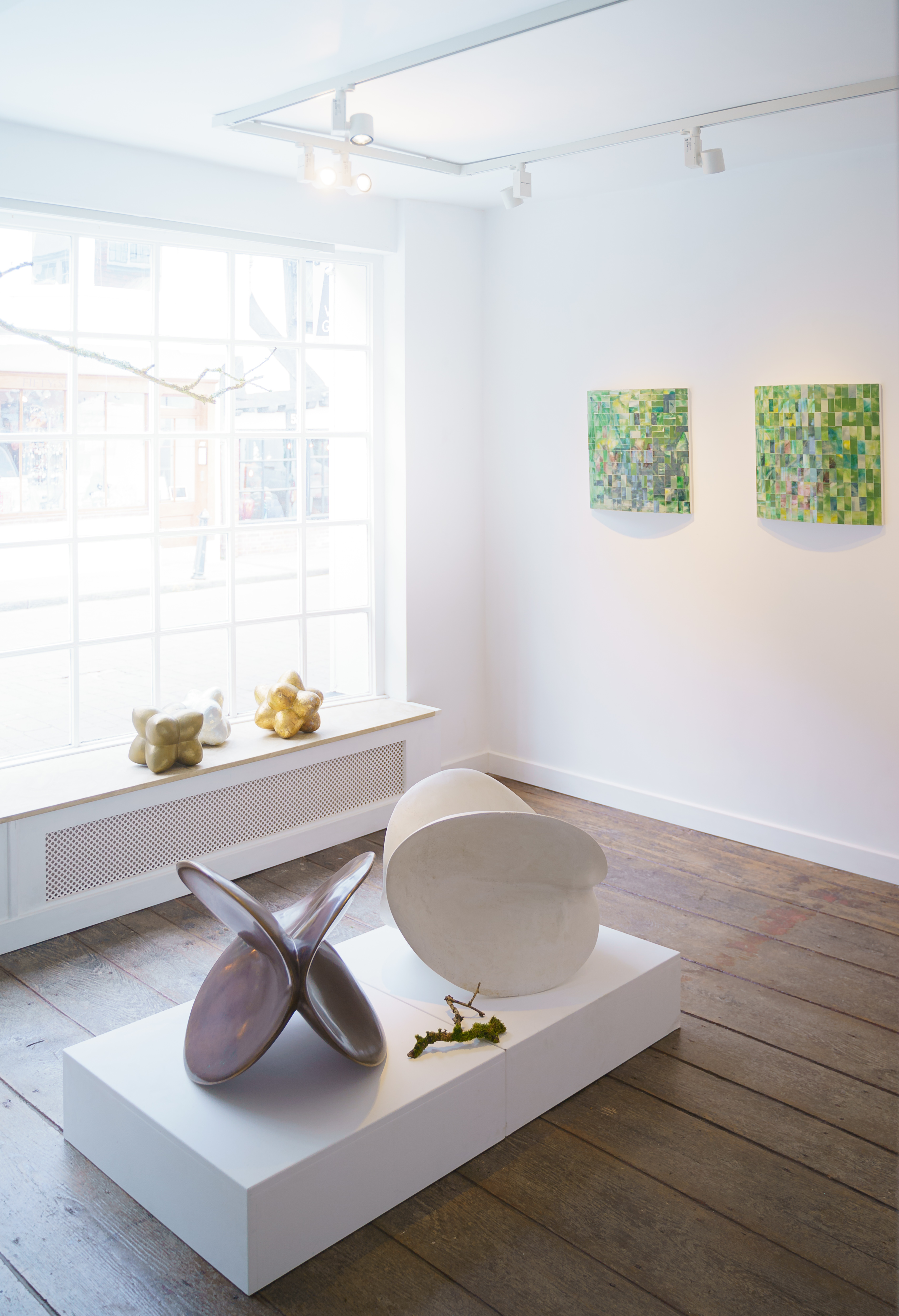 Vanner Gallery Inside 02