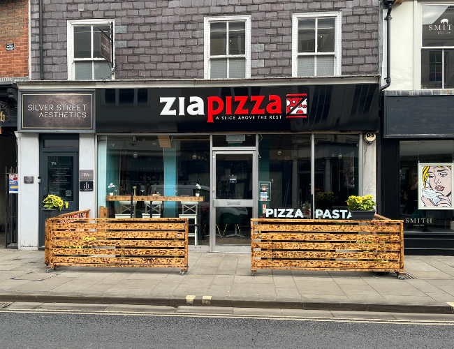 Zia Pizza Web (1)
