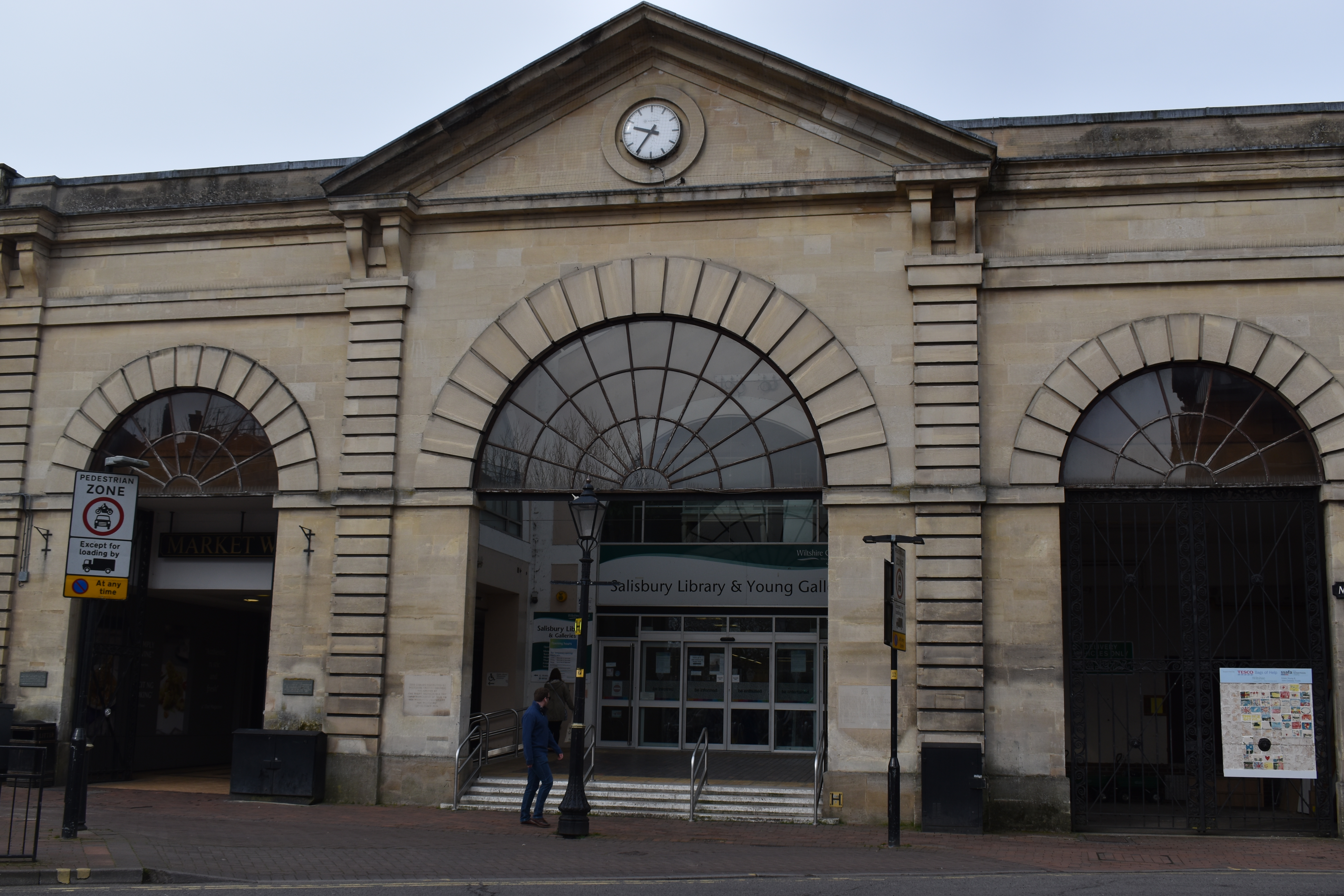 salisbury_library_3.jpg