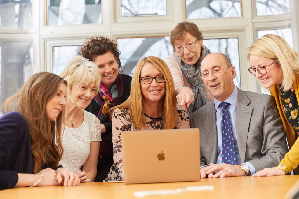 meet-the-team-1024x683.jpg