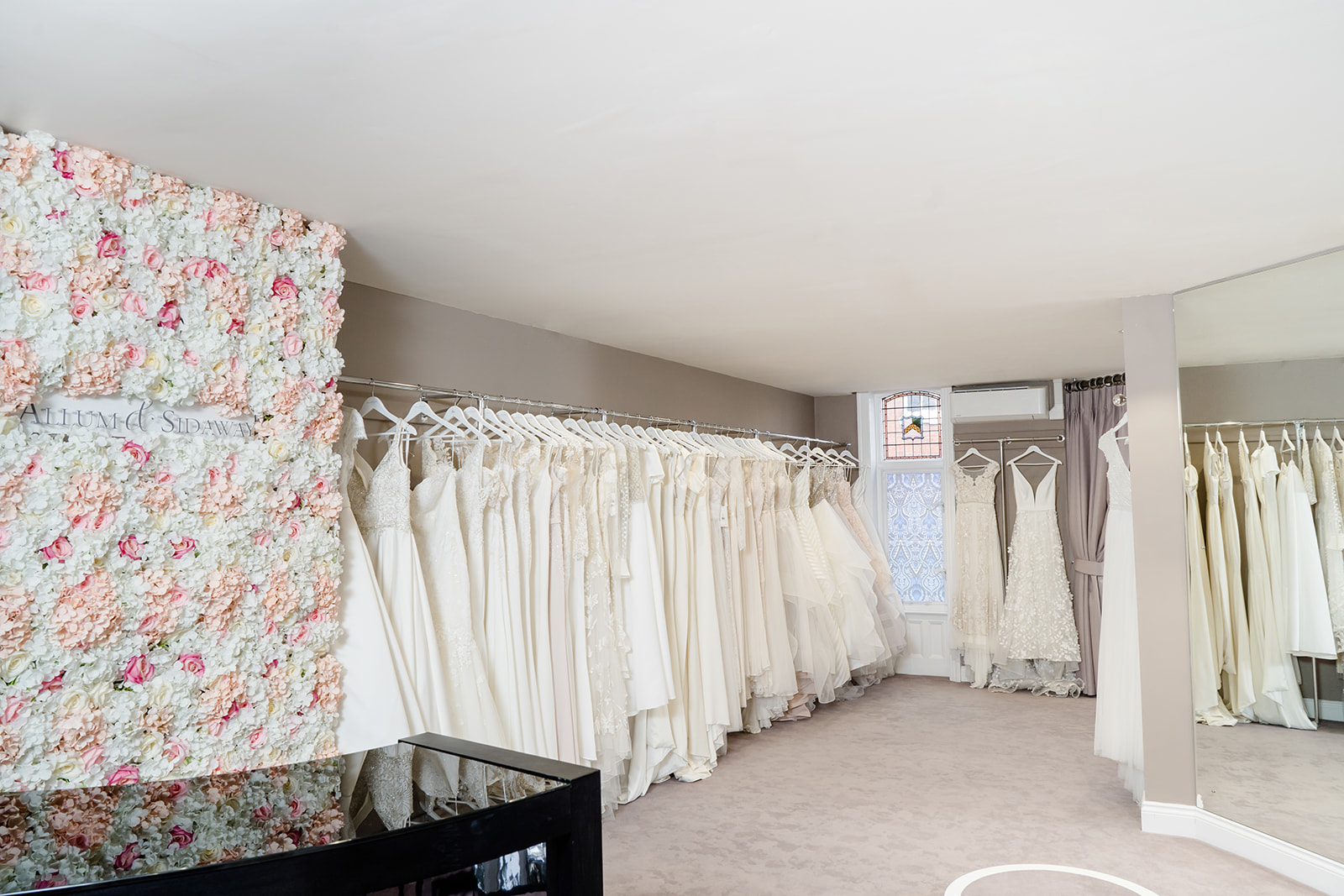 allum_sidaway_bridal-1.jpg