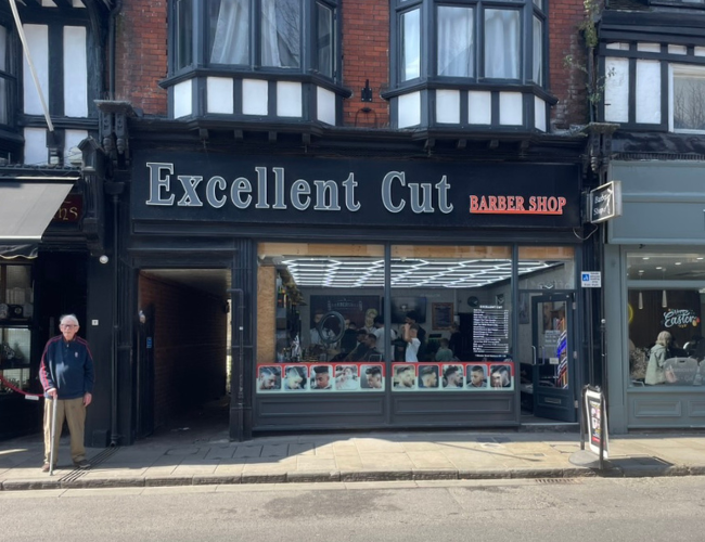 Excellent Cut Web (1)