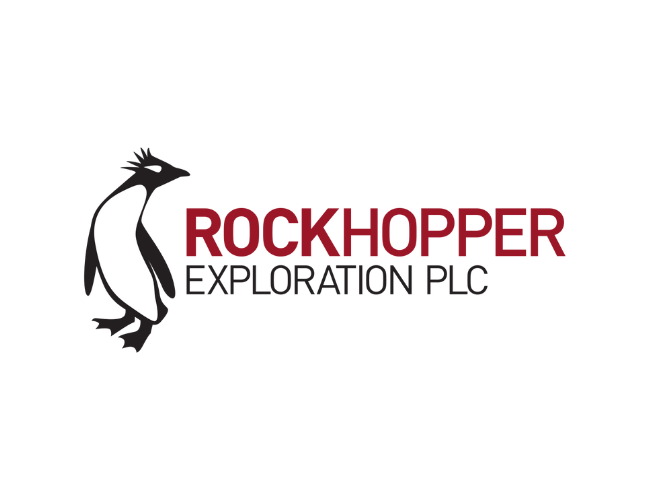 Rockhopper Logo Web Image (1)