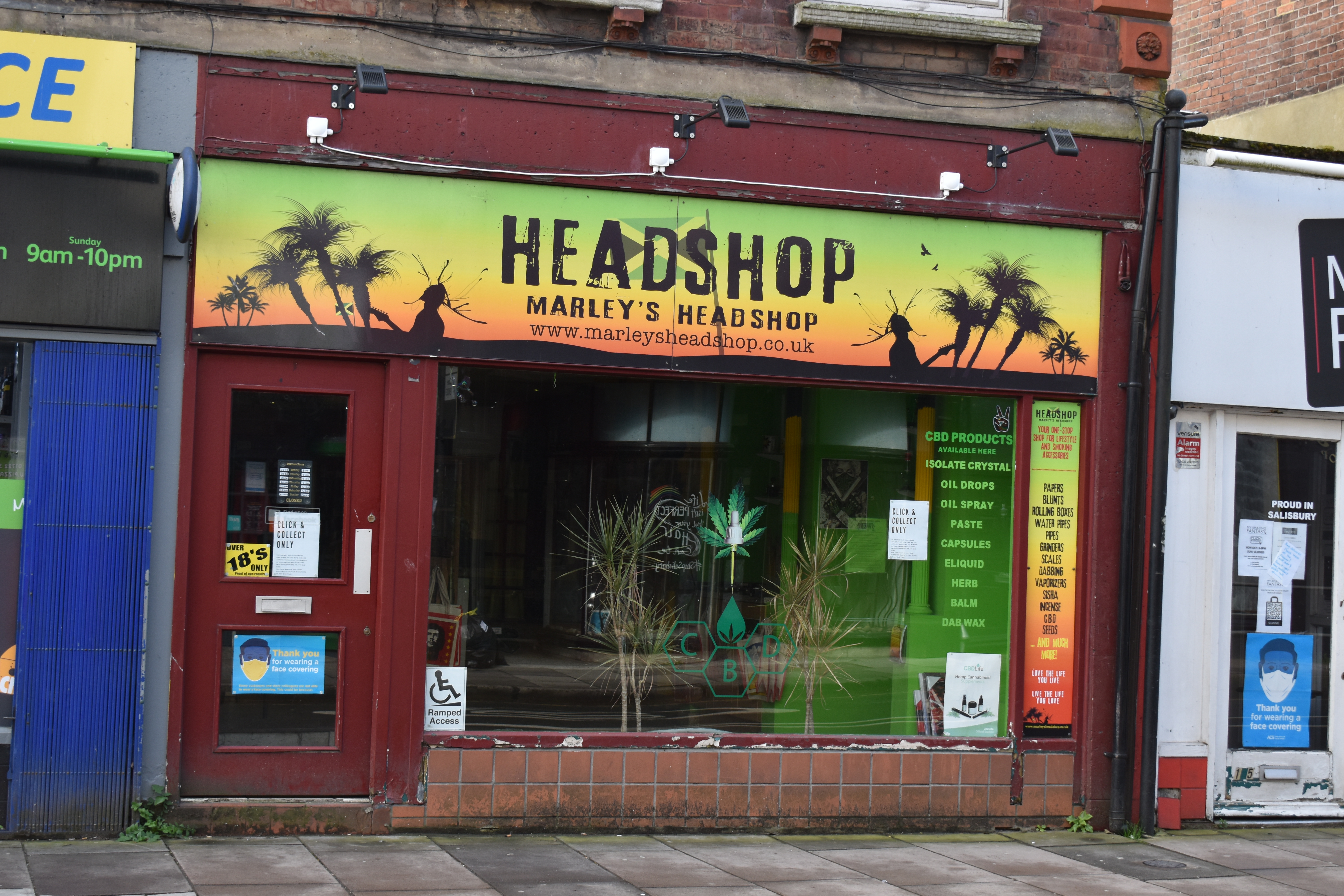 headshop.jpg