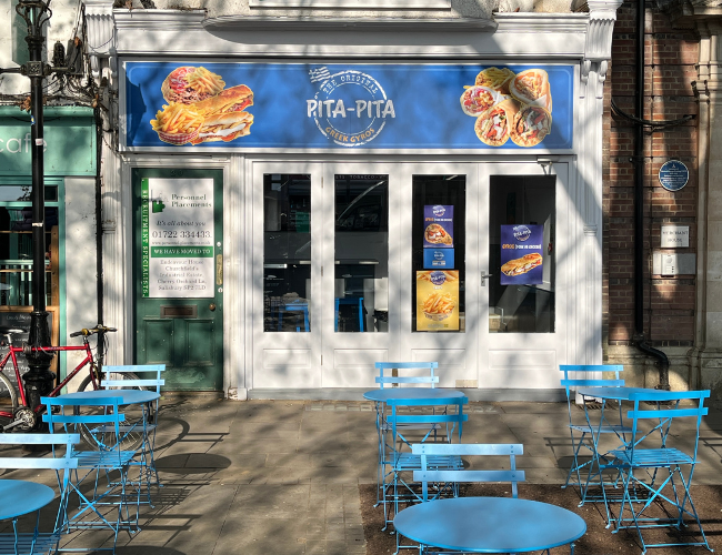 pita_pita_web.png