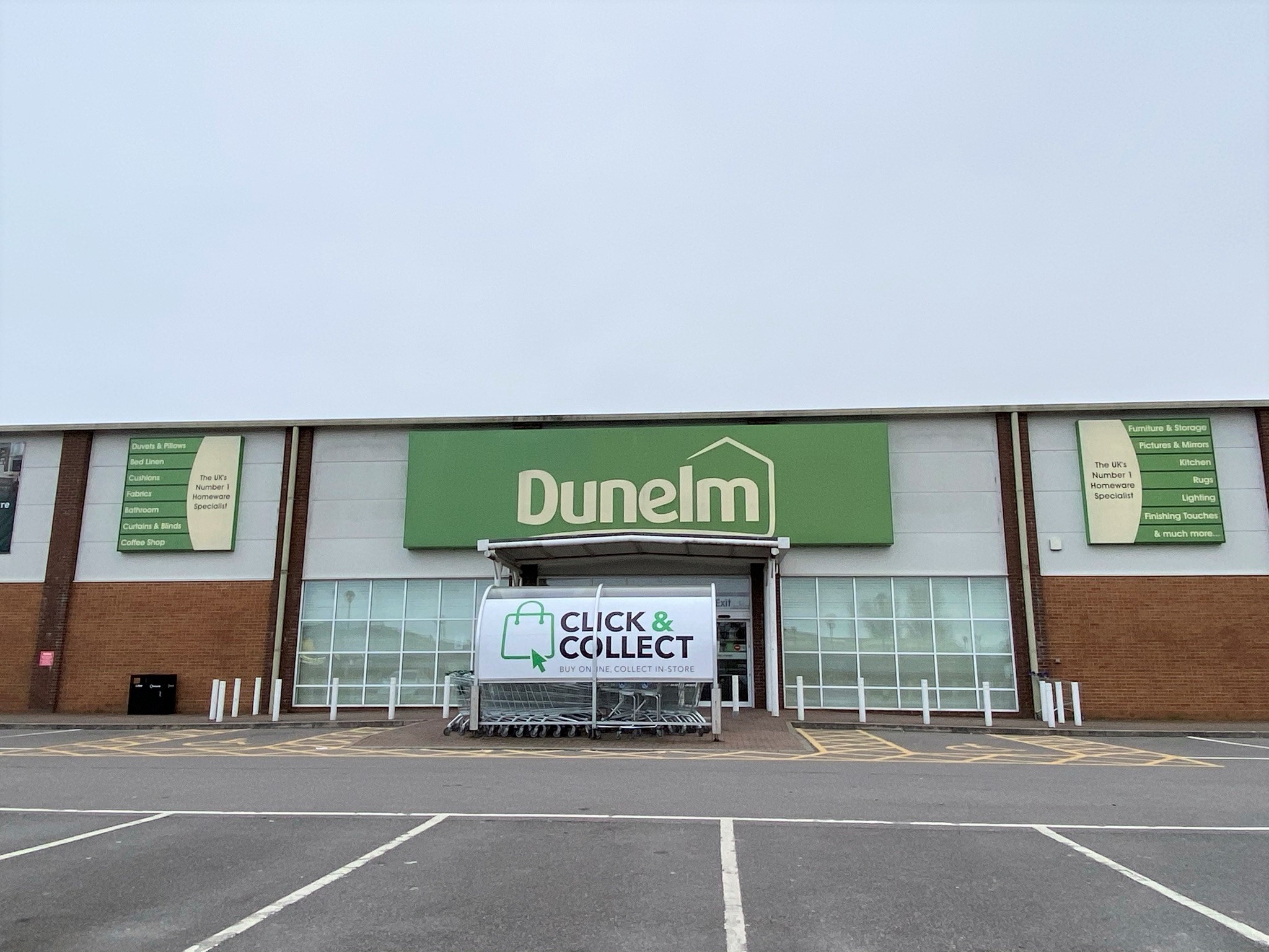 dunelm.jpeg