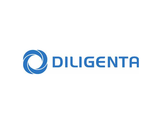 Diligenta Web Image (1)