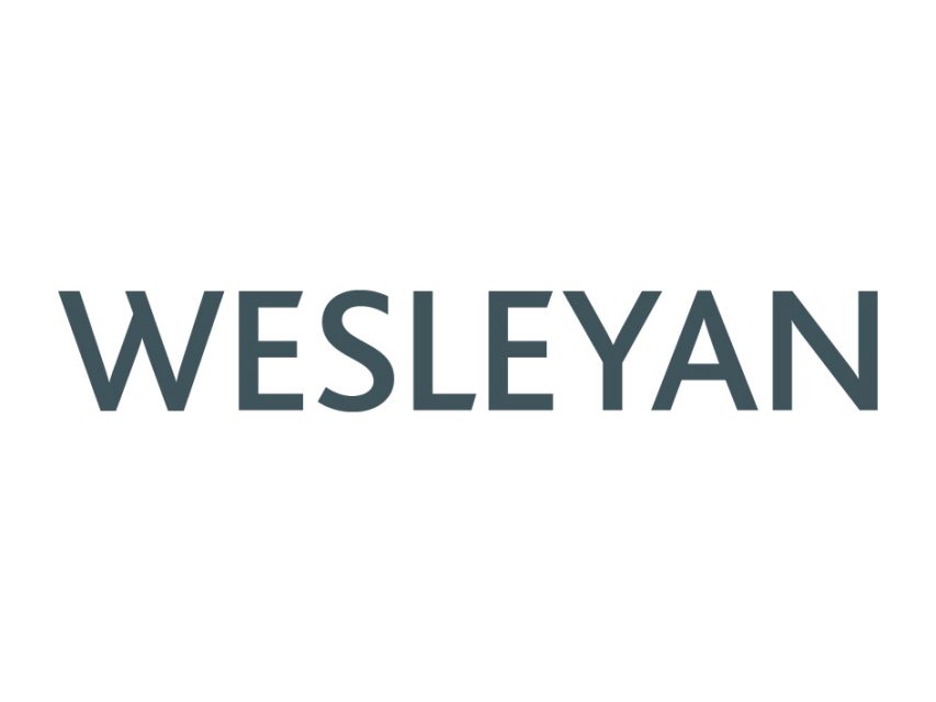 wesleyan_logo_01.jpg