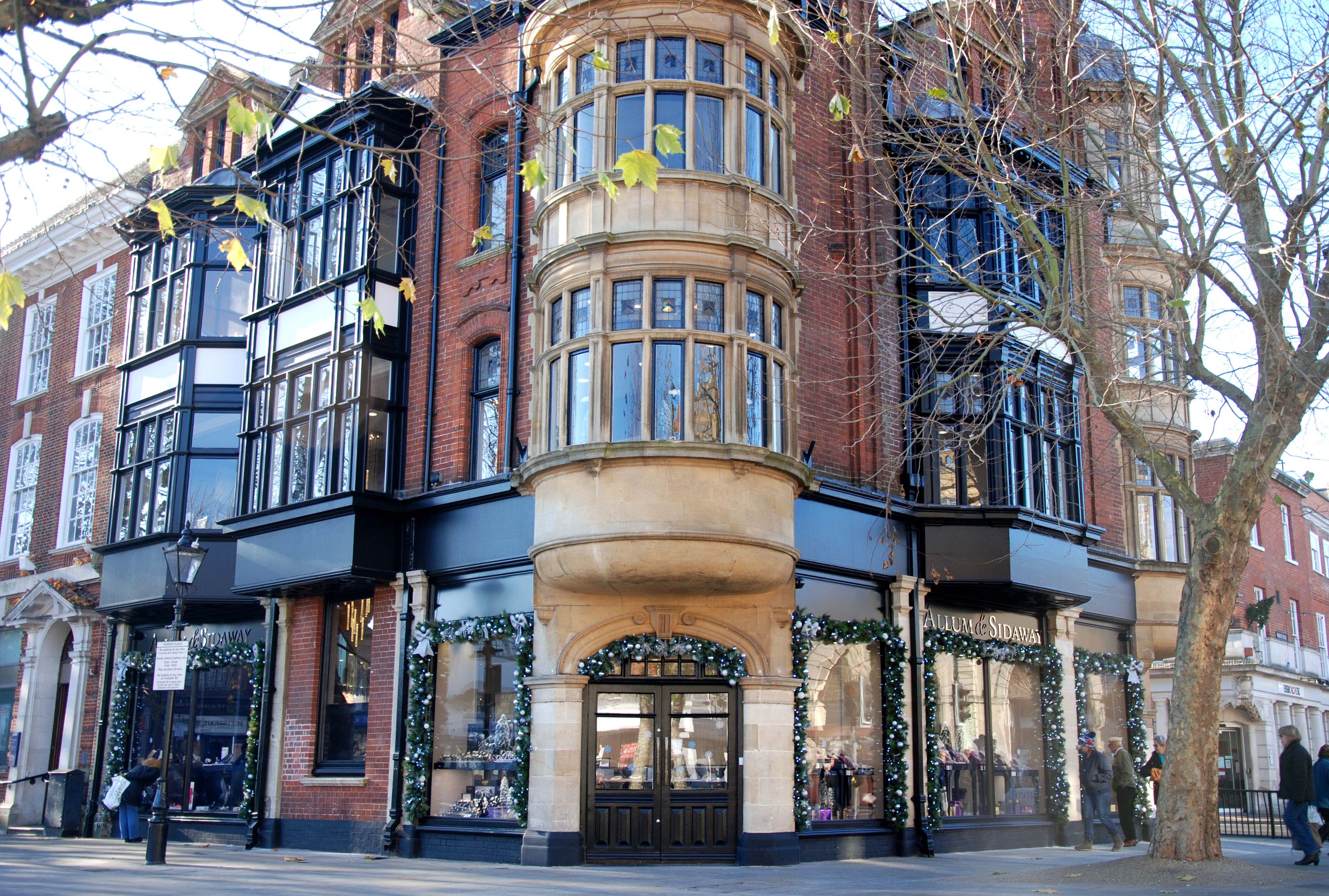 salisbury_exterior.jpg