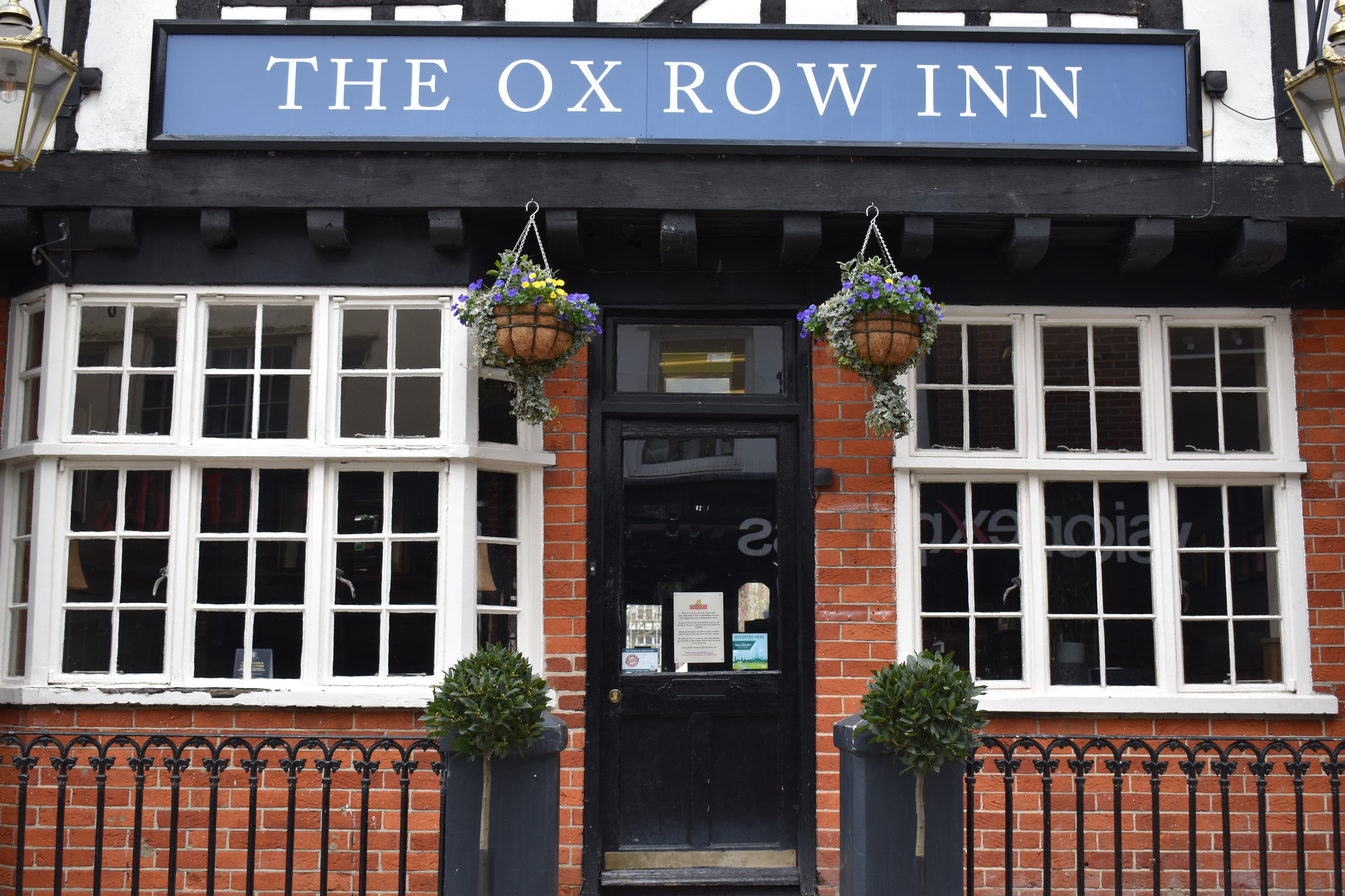 ox_row_inn_1.jpg