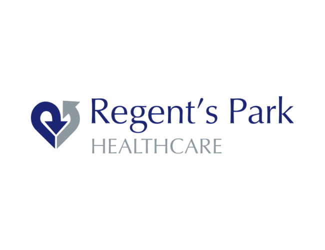 Regents Park Healthcare Logo Web Image (1)