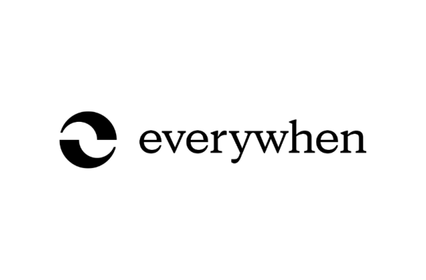 Everywhen Logo 01