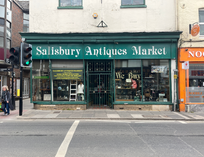 Salisbury Antiques Market Web (1)