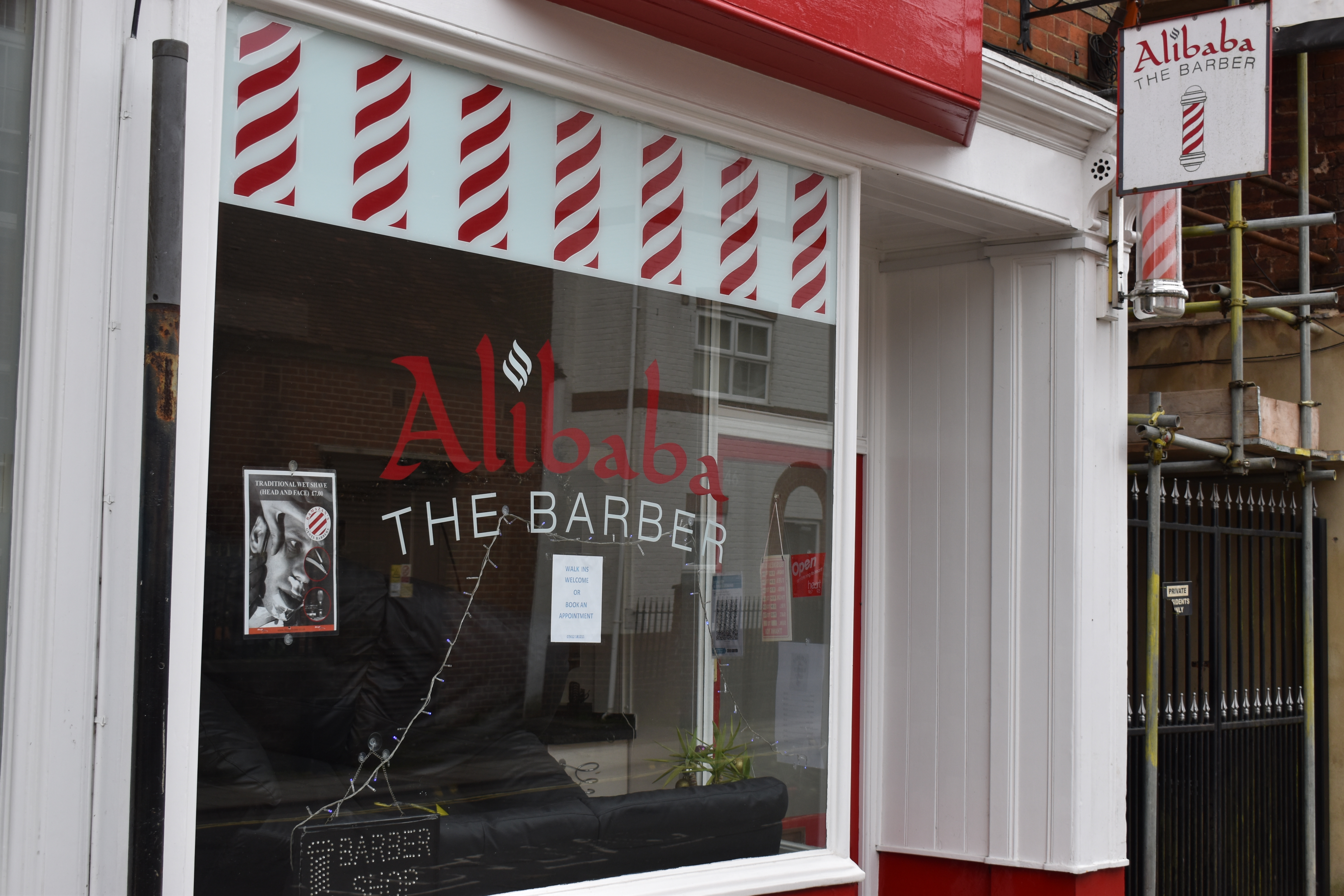 alibaba_the_barber.jpg