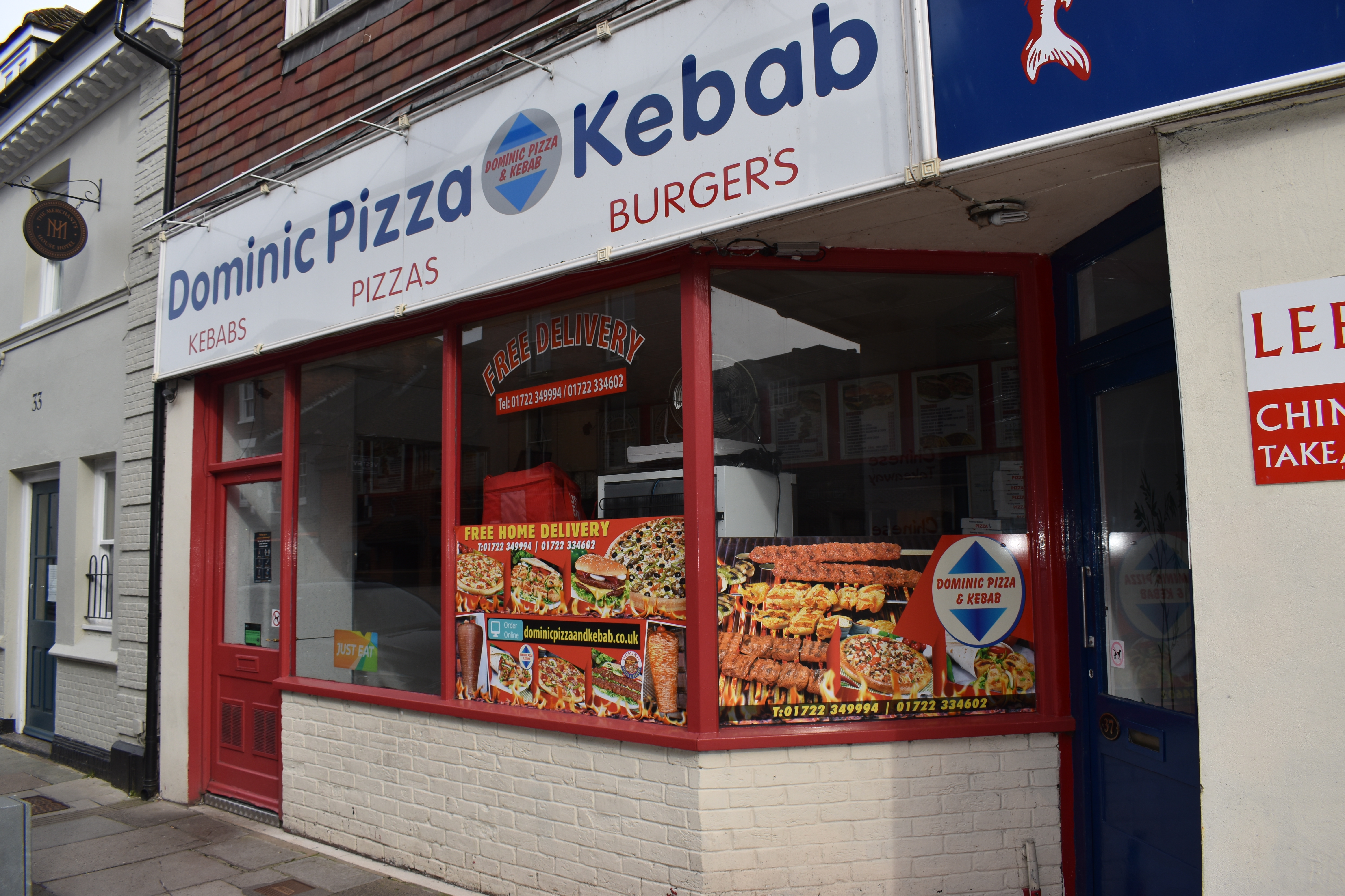 dominic_pizza_and_kebab.jpg