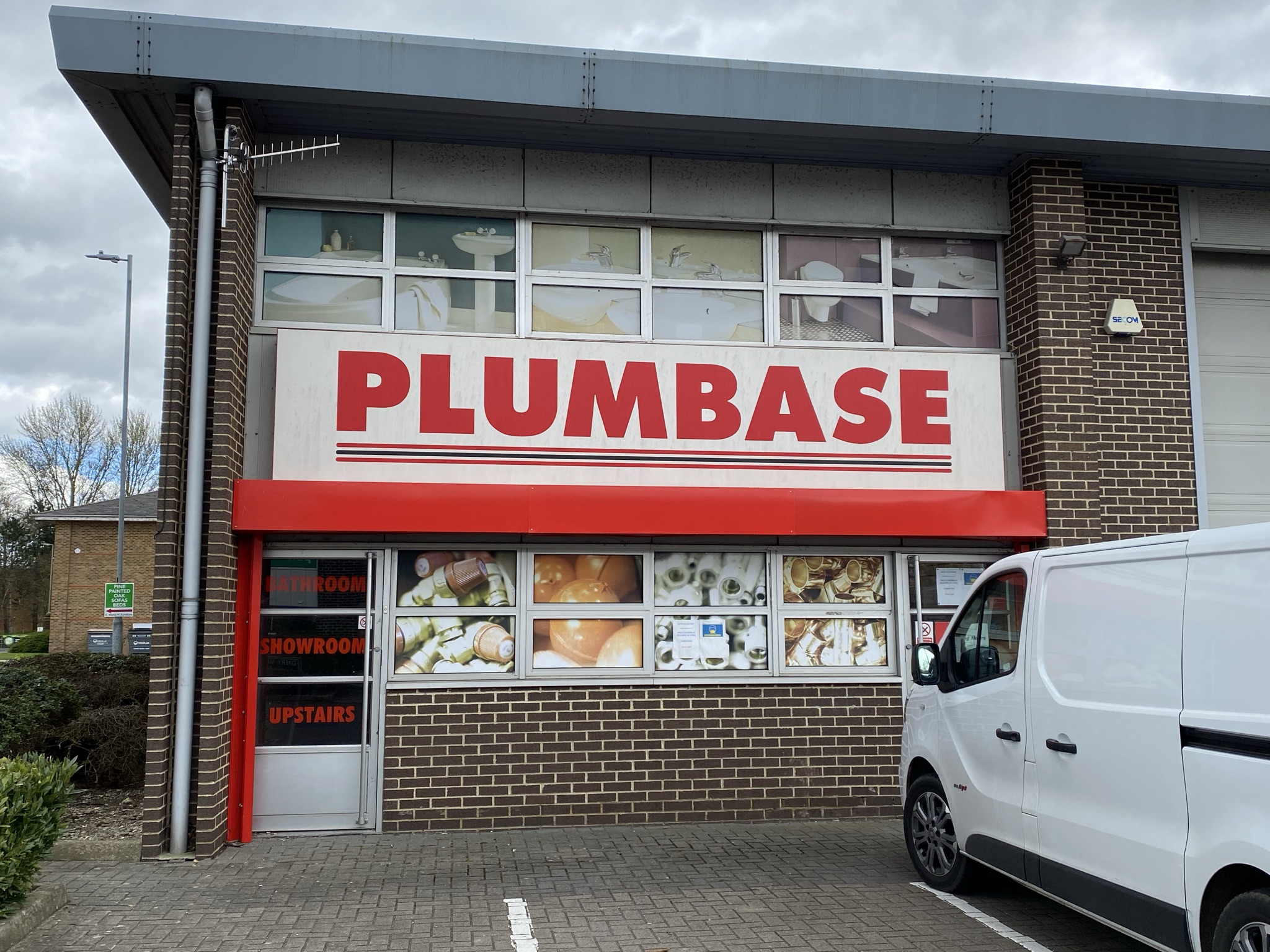 plumbase.jpeg
