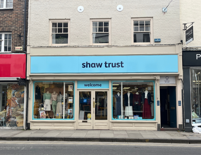 Shaw Trust Catherine Street Web (1)