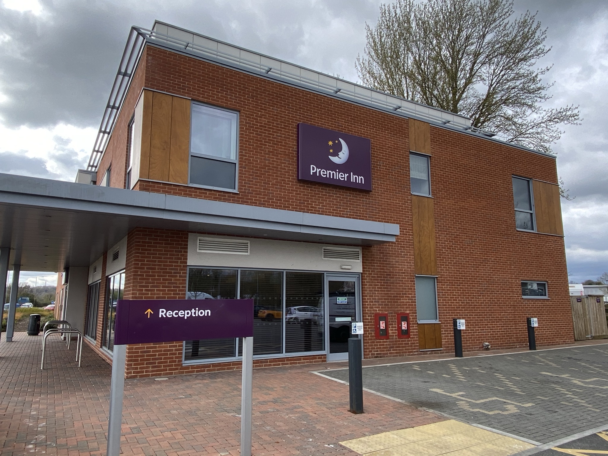 premier_inn.jpeg