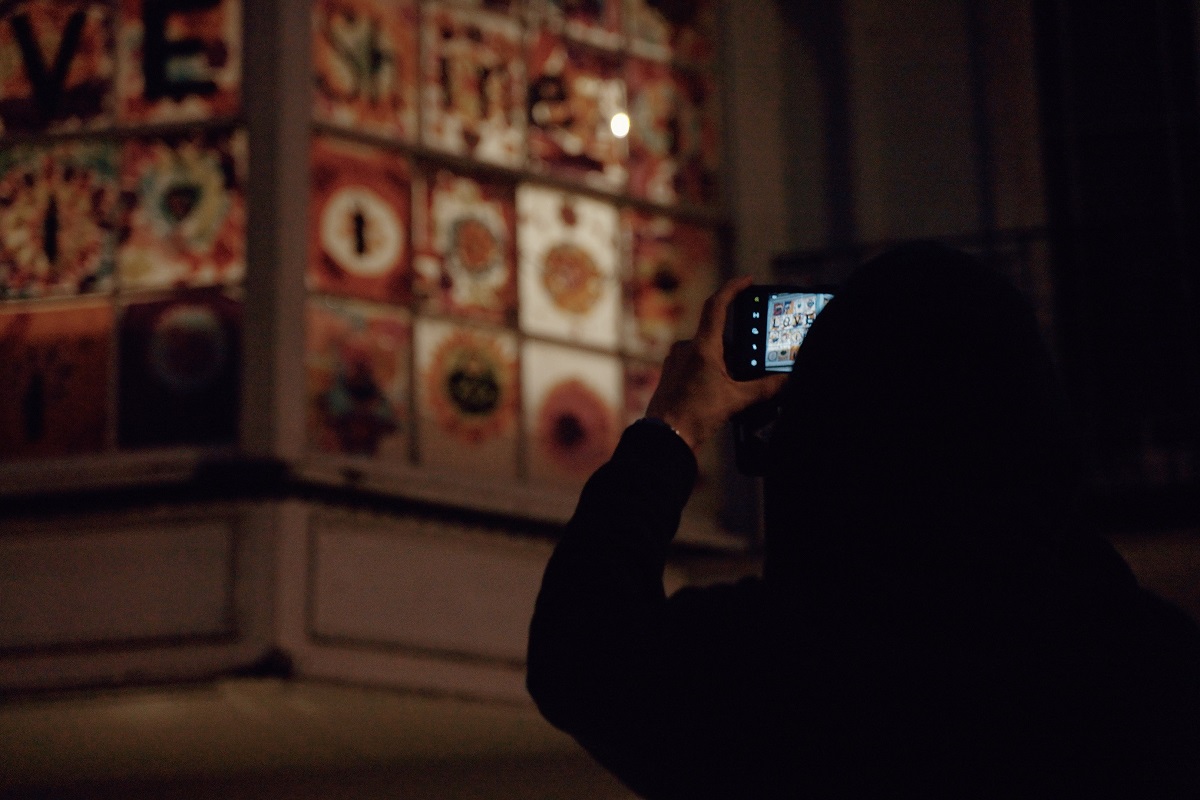 Window Wanderland (10) (1)
