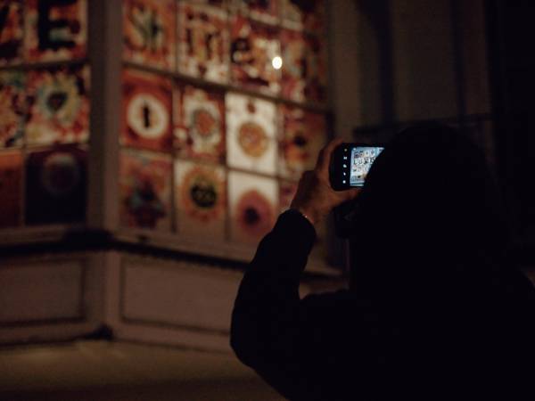 Window Wanderland (10) (1)