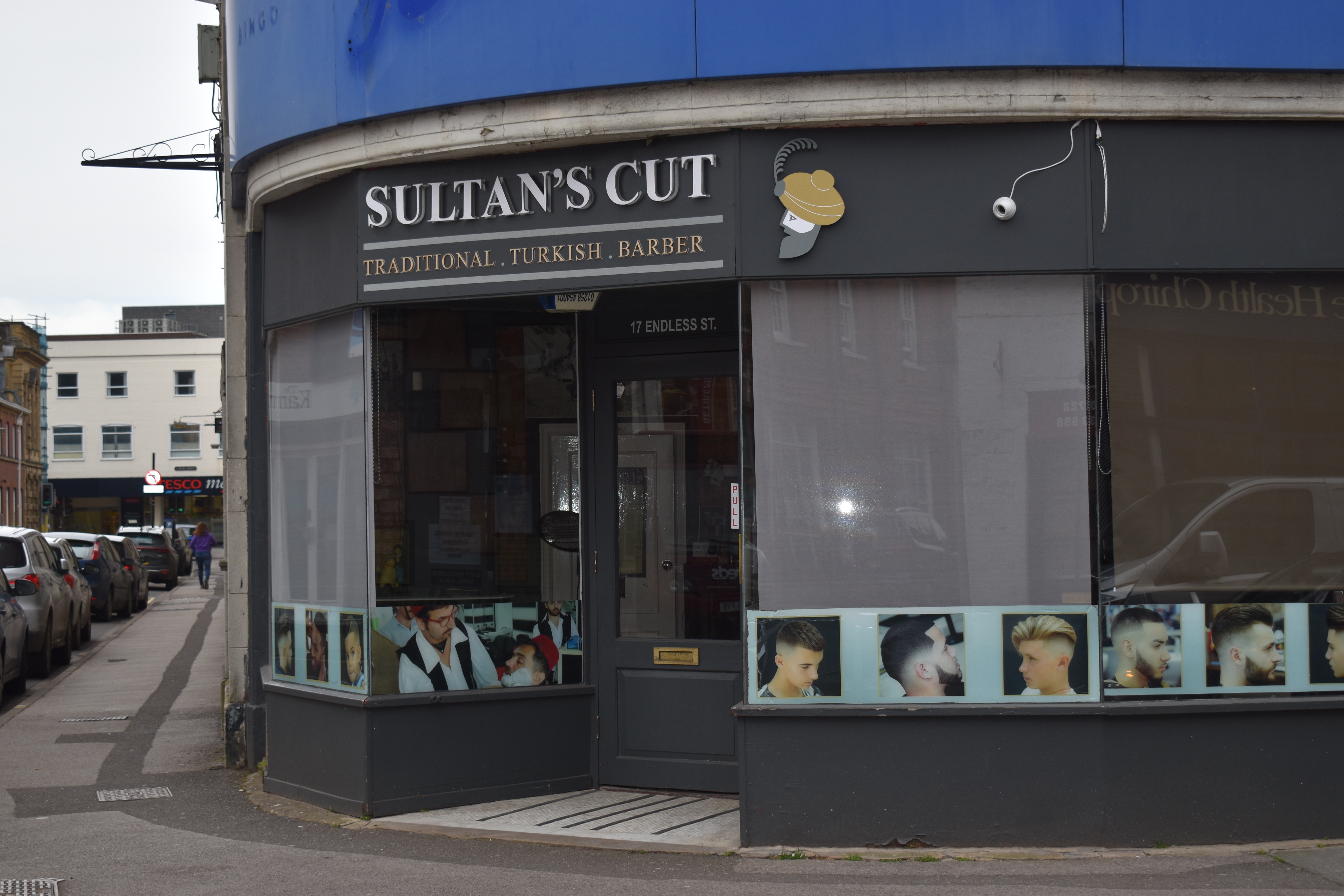 sultans_cut.jpg