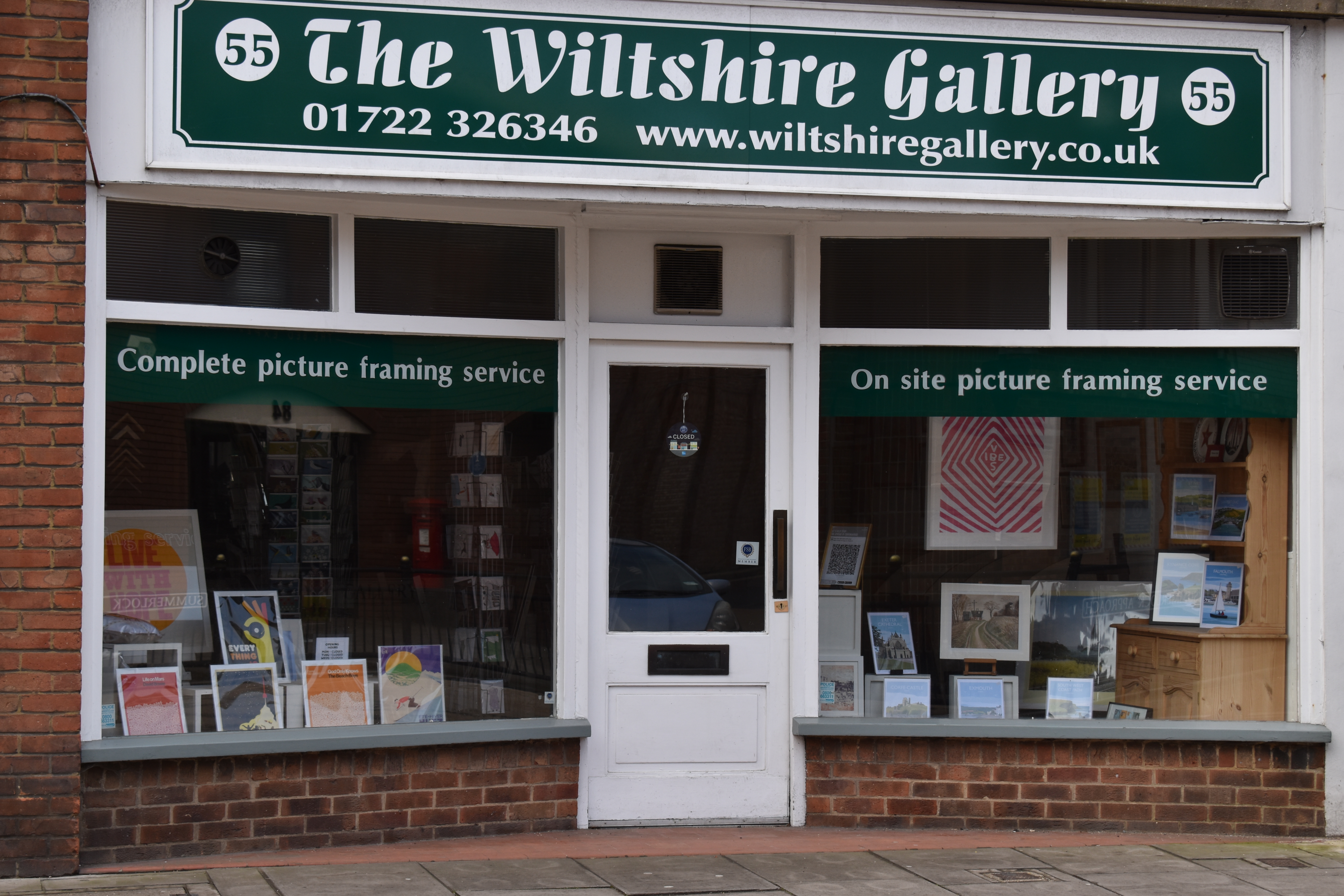 the_wiltshire_gallery.jpg