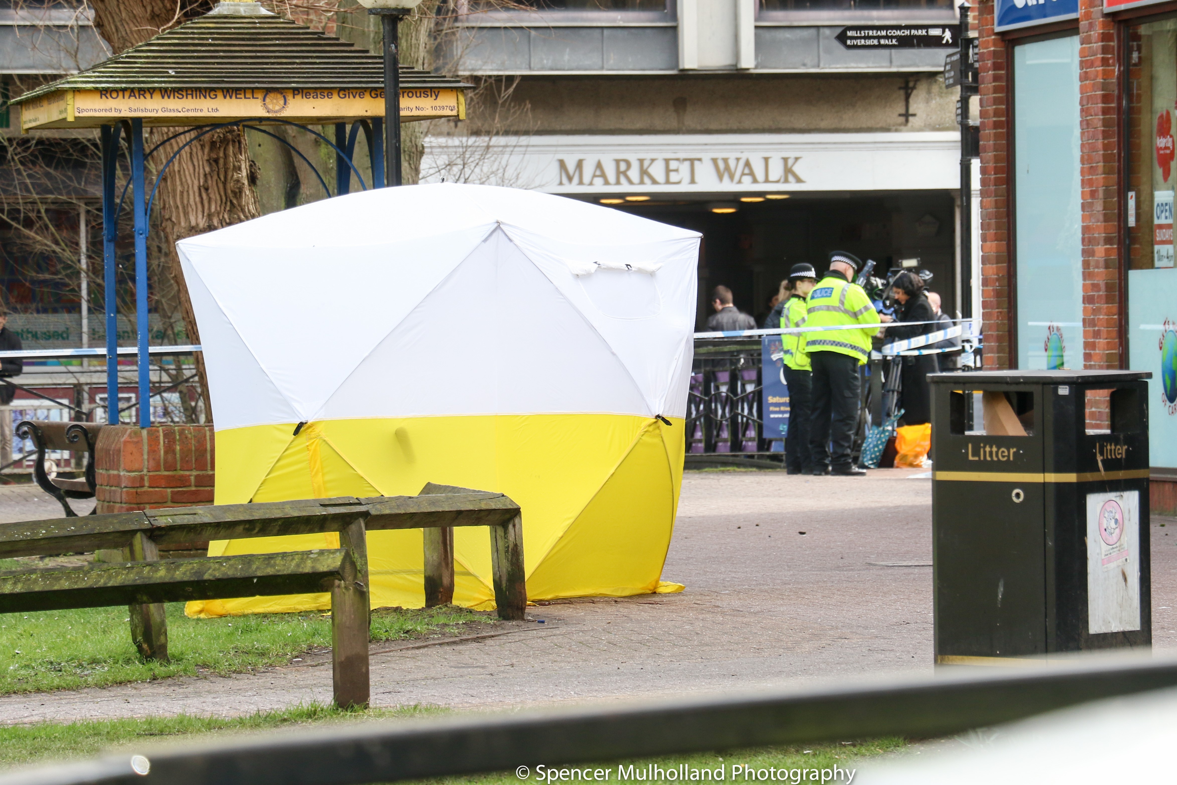 Novichok