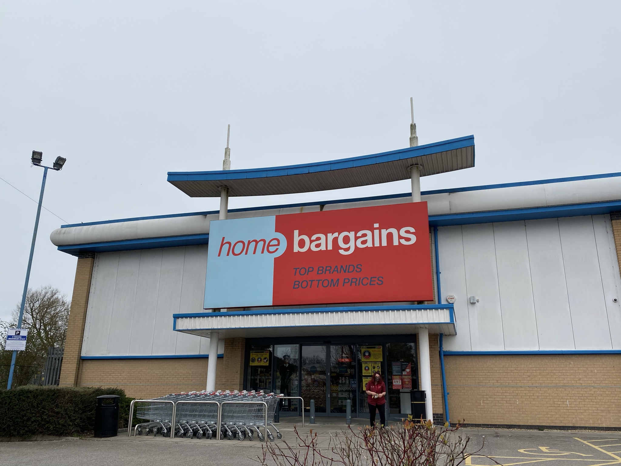 home_bargains.jpeg