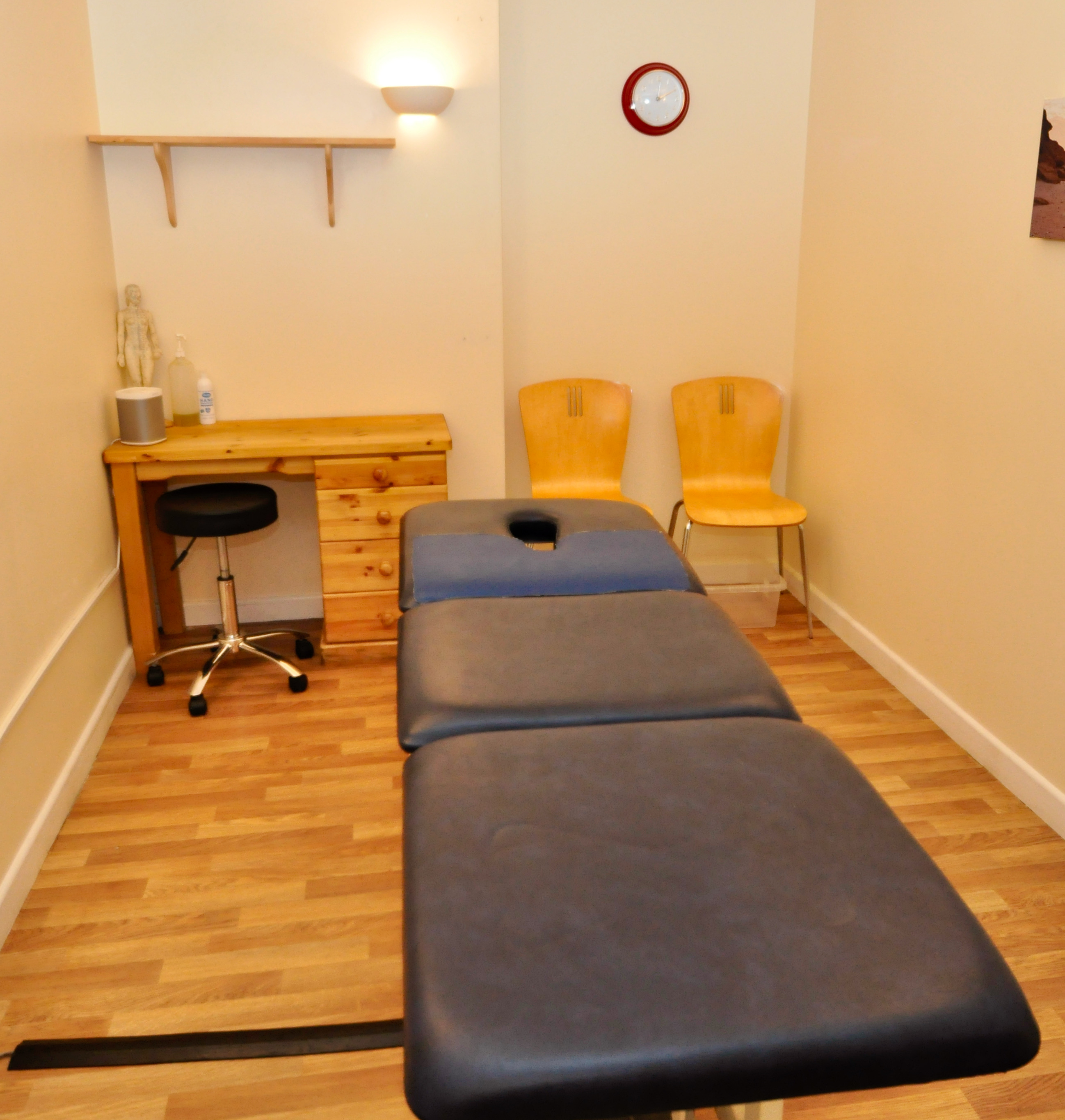 The Therapy Centre (5)