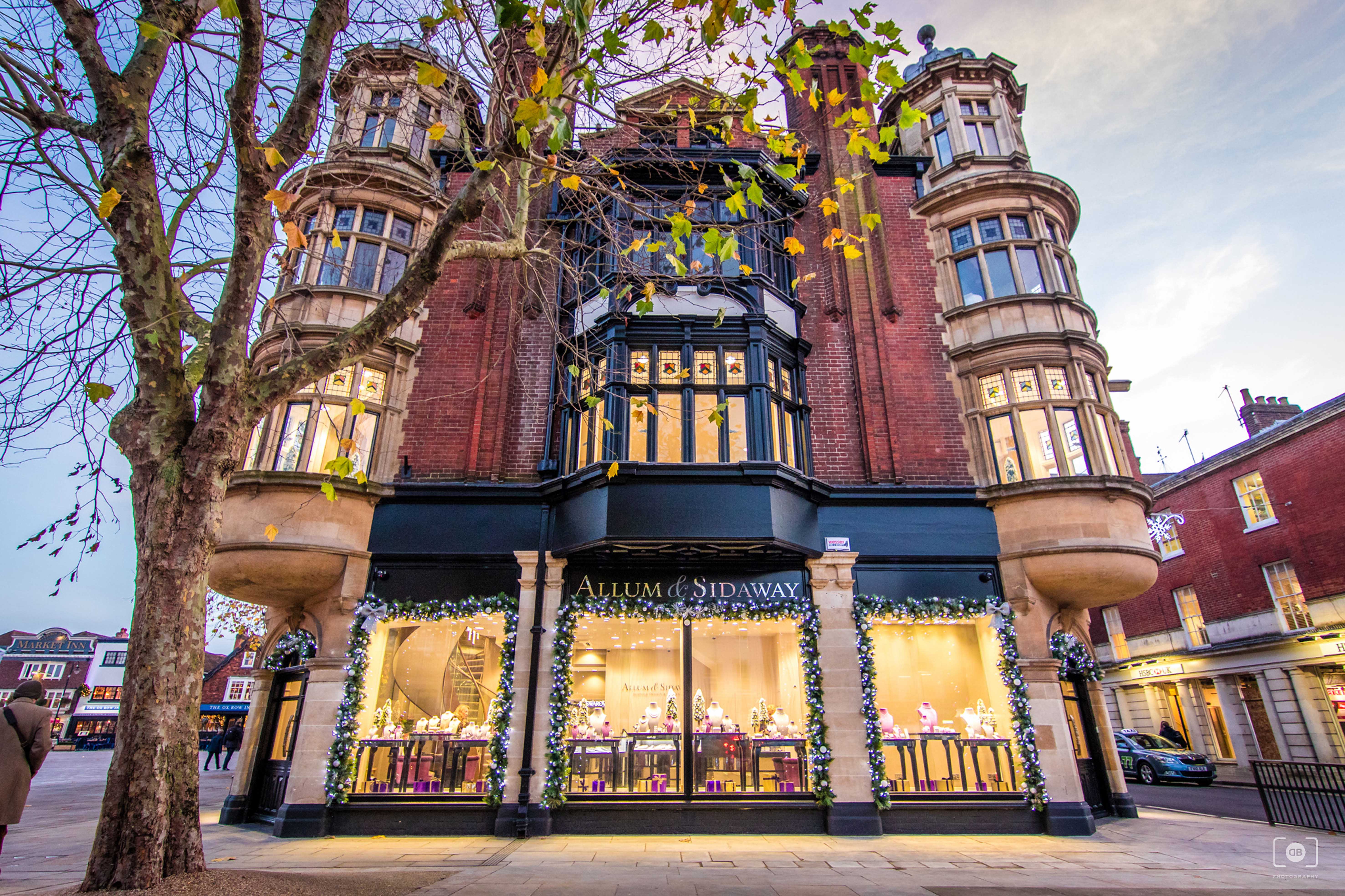 allumsidaway_exterior1.jpg