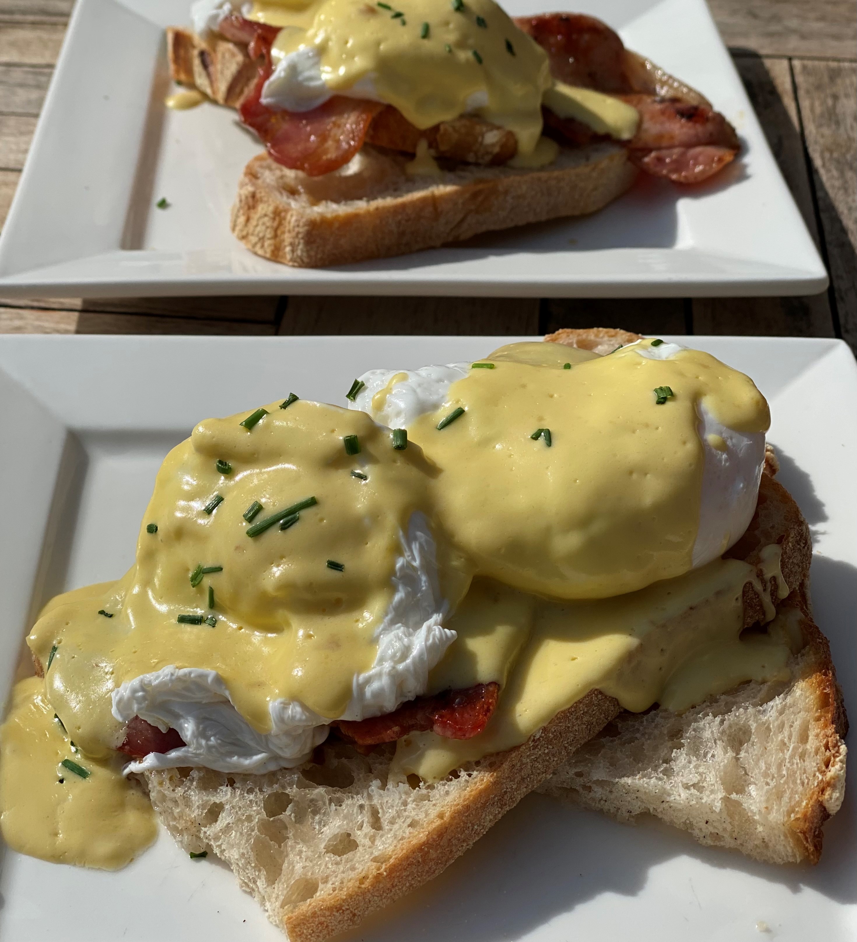 Stones Kitchen Cafe Breakfast Brunch