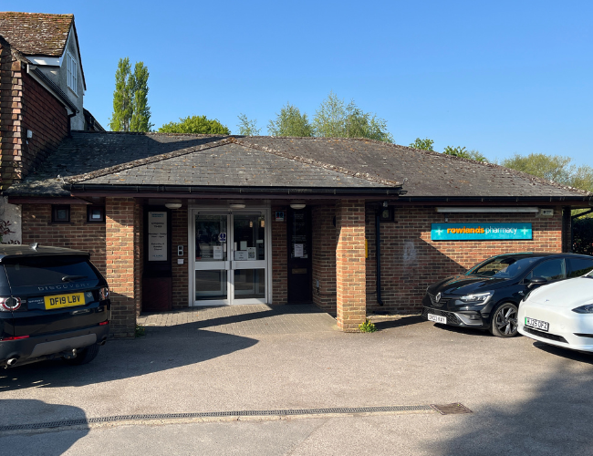 Rowlands Pharmacy Web (1)