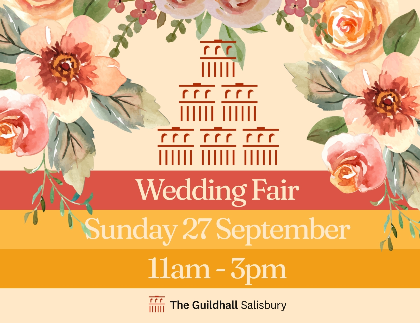 wedding_fair_es_banner.jpg