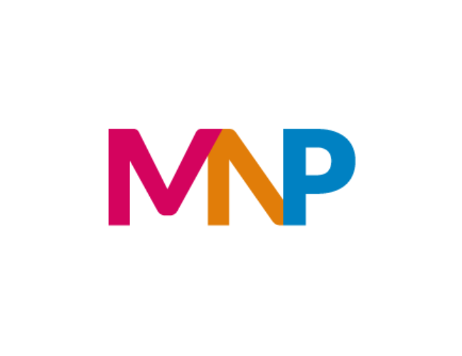 Mnp Logo Web Image (1)