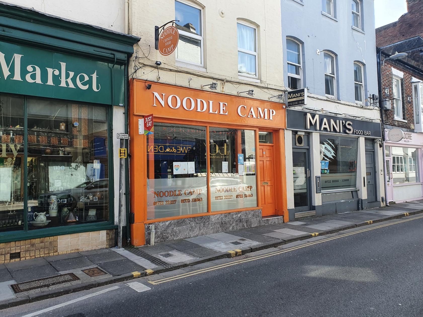 noodle_camp.png